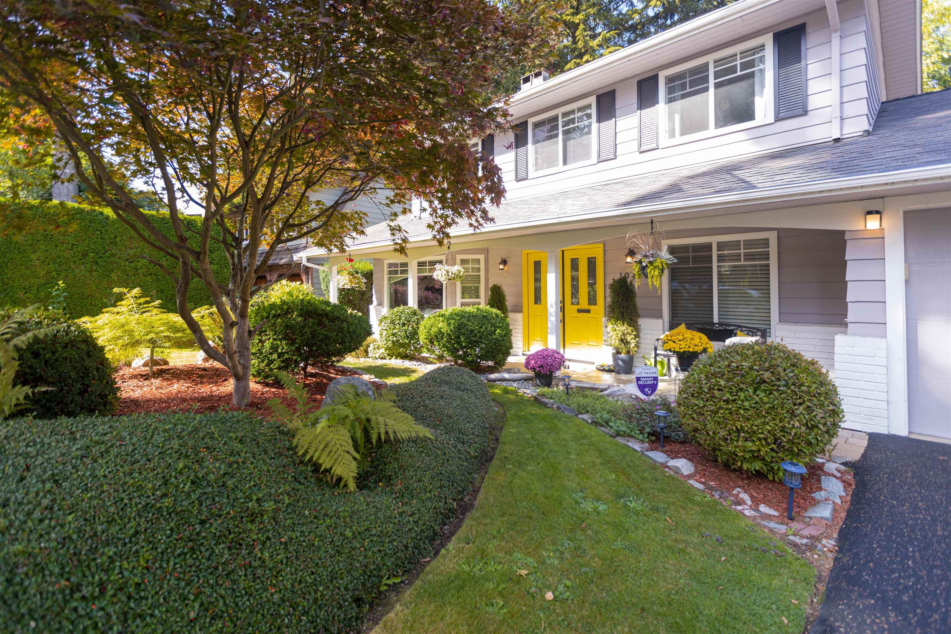 10463 Suncrest Drive, Delta