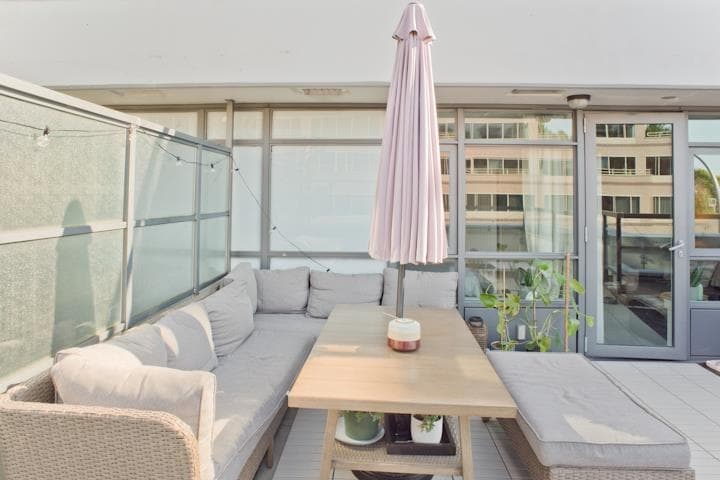 305 - 2507 Maple Street, Vancouver, V6J 0E1 — photo 4