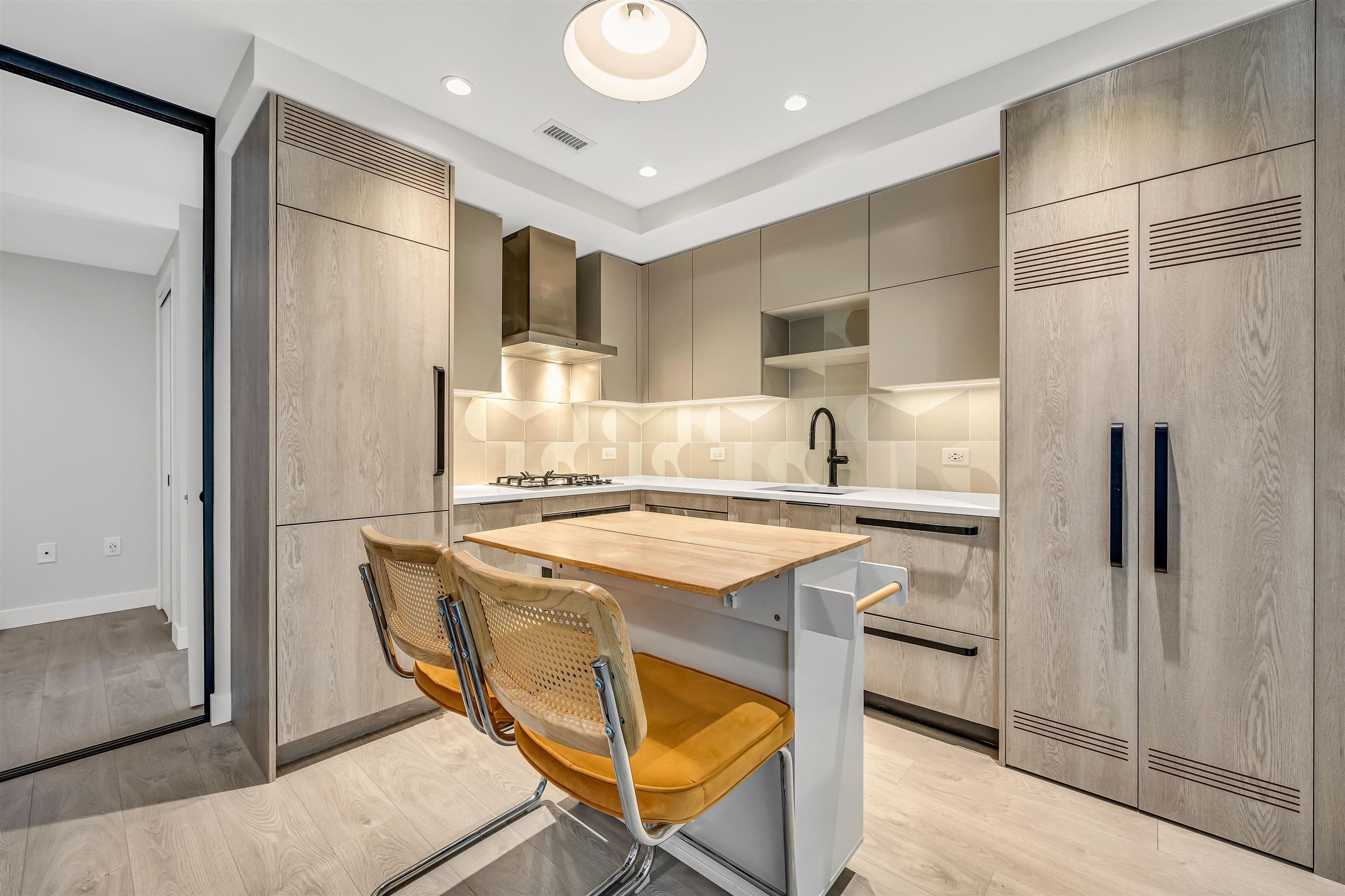 308 E 15th Avenue, Vancouver, V5T 2R1 — photo 3