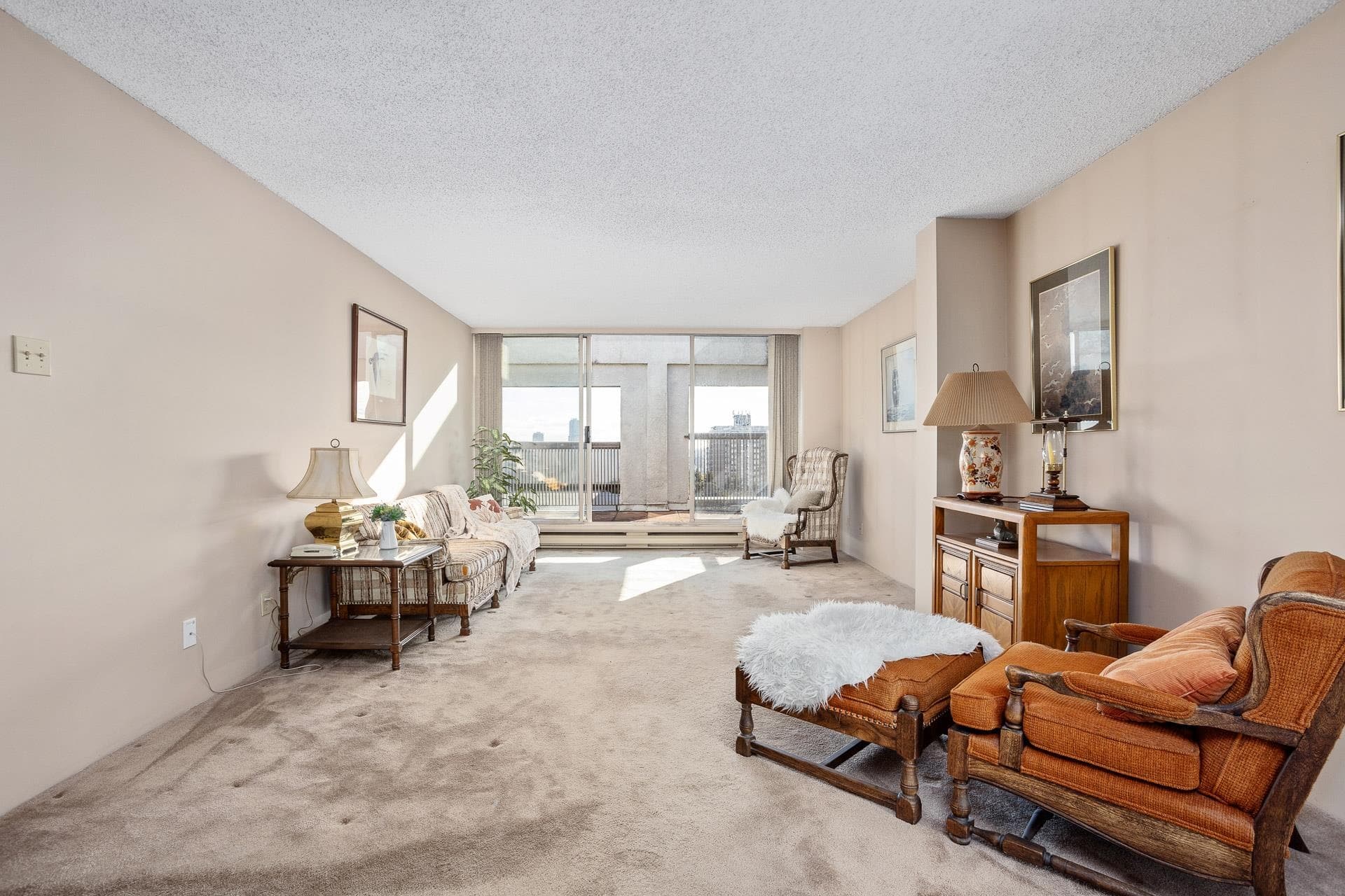 902 - 550 Eighth Street, New Westminster, V3M 3R9 — photo 5