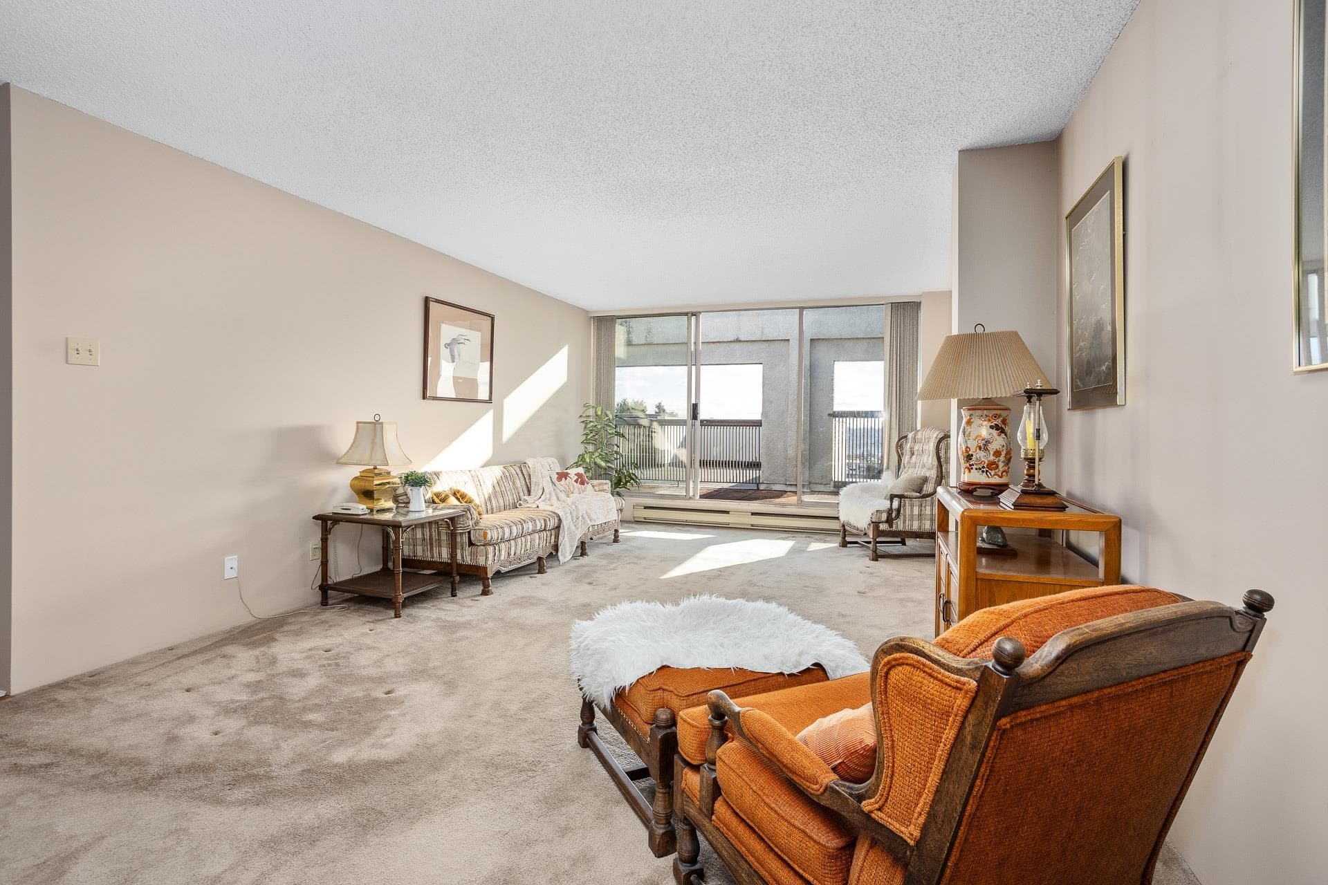 902 - 550 Eighth Street, New Westminster, V3M 3R9 — photo 4