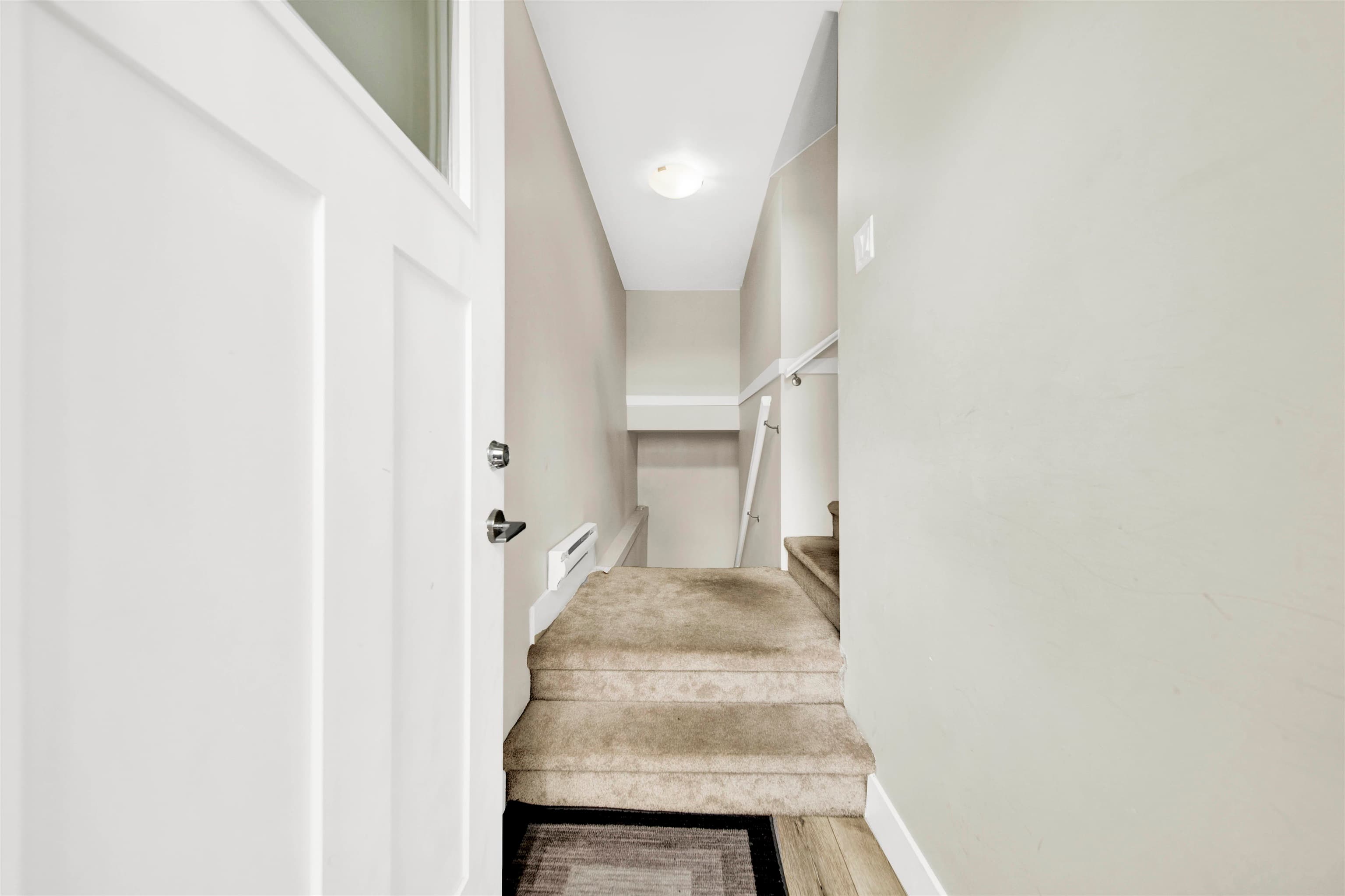 7 - 31548 Upper Maclure Road, Abbotsford, V2T 0J3 — photo 3