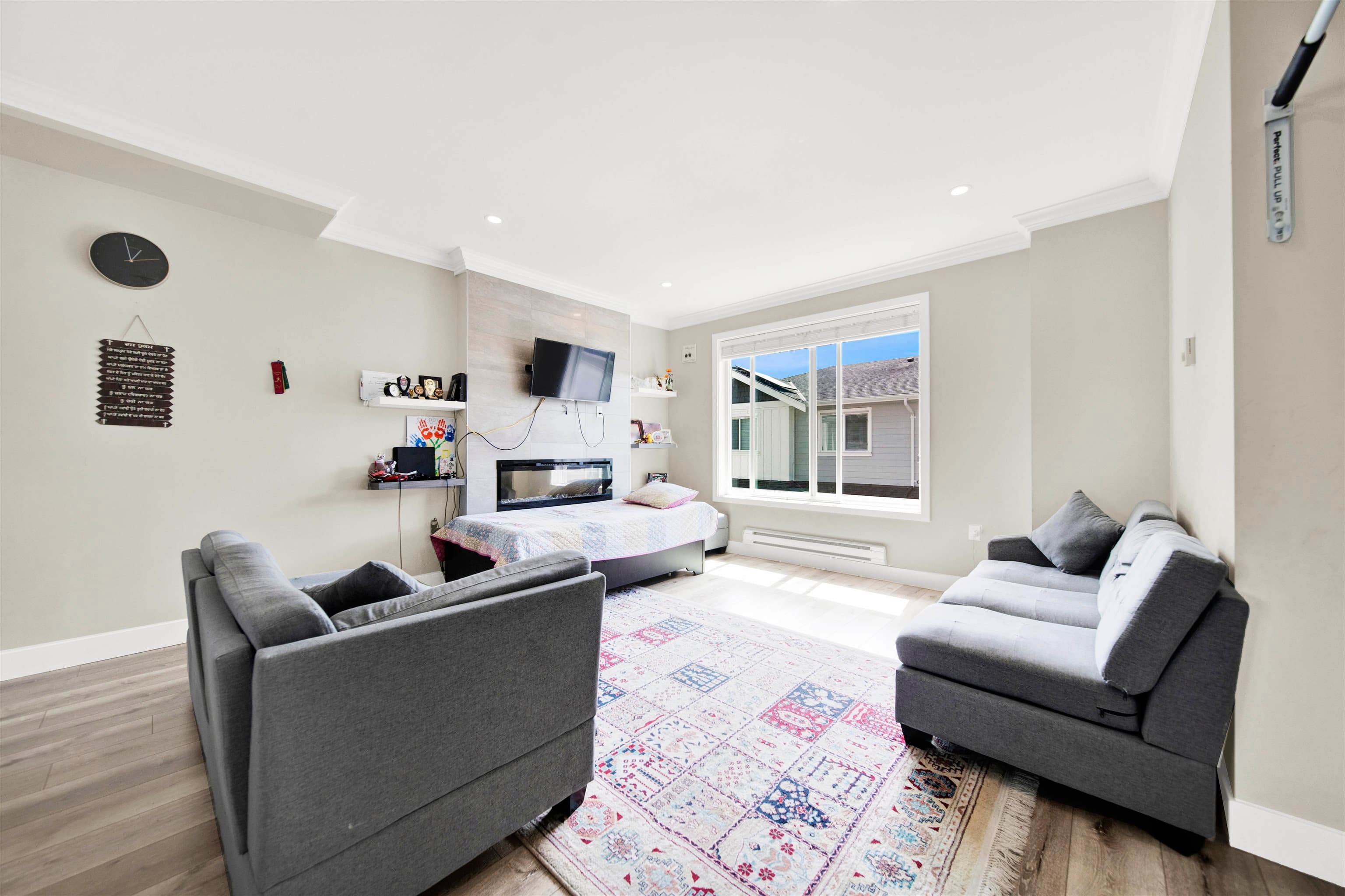 7 - 31548 Upper Maclure Road, Abbotsford, V2T 0J3 — photo 5