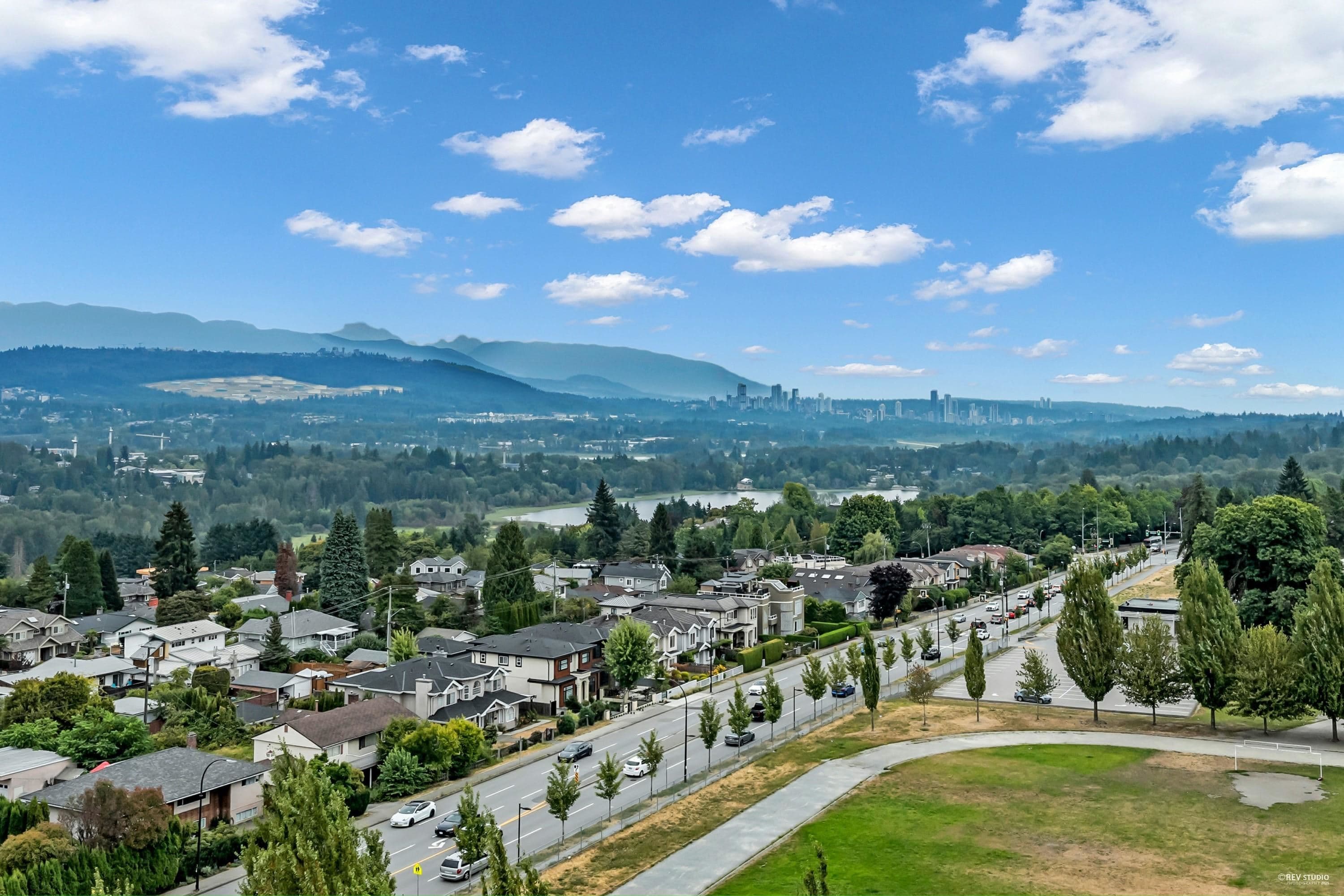 1206 - 6055 Nelson Avenue, Burnaby, V5H 4L4 — photo 3