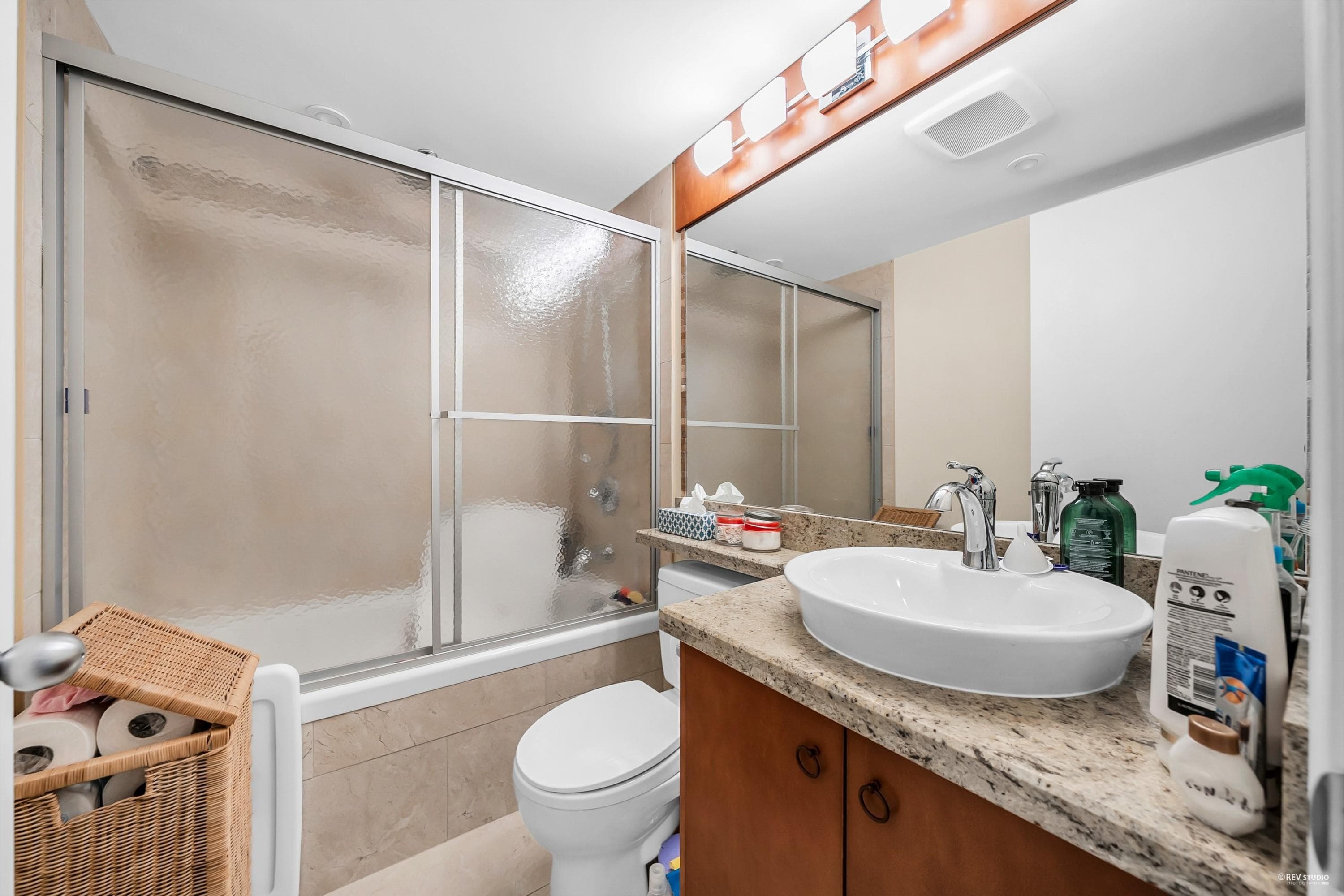 1206 - 6055 Nelson Avenue, Burnaby, V5H 4L4 — photo 5