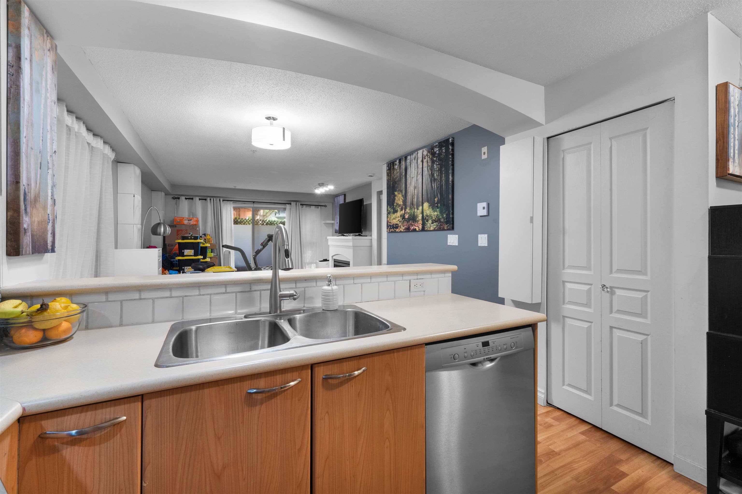 108 - 2958 Silver Springs Boulevard, Coquitlam, V3E 3R9 — photo 4