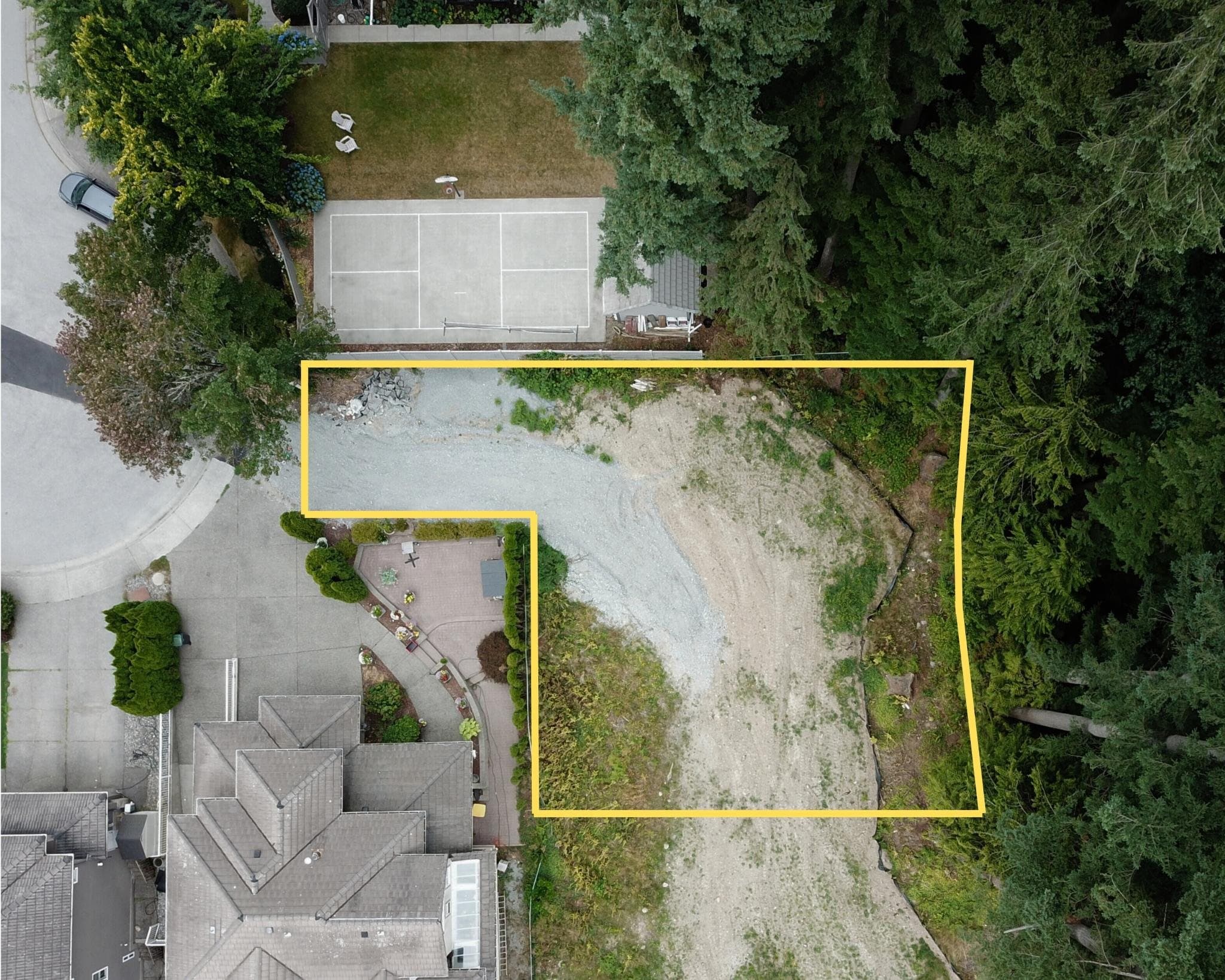 3338 Forestgate Place, Coquitlam