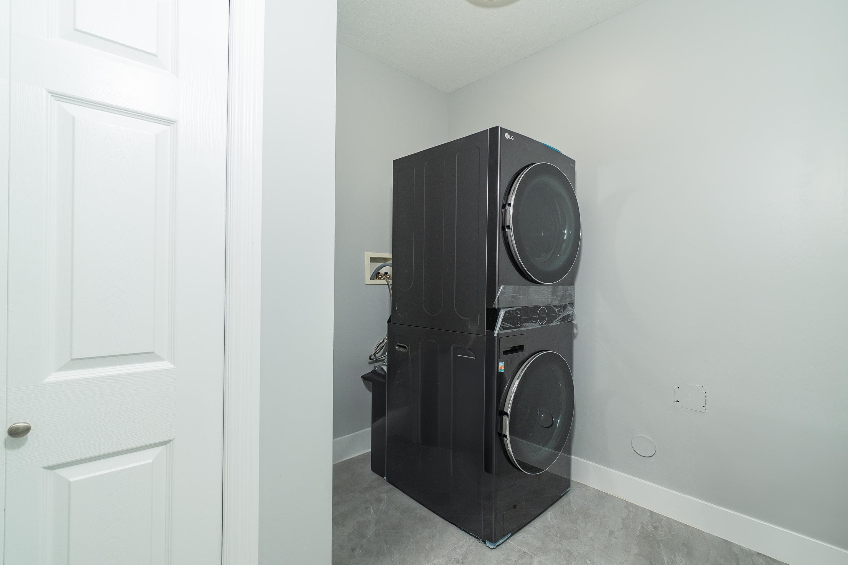 7 - 7060 Blundell Road, Richmond, V6Y 1J4 — photo 5