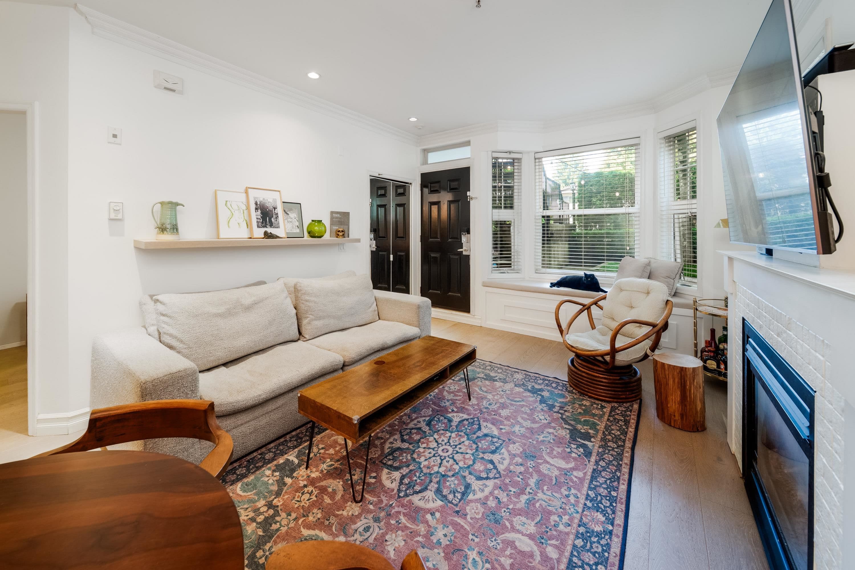 966 W 16th Avenue, Vancouver, V5Z 1T2 — photo 3