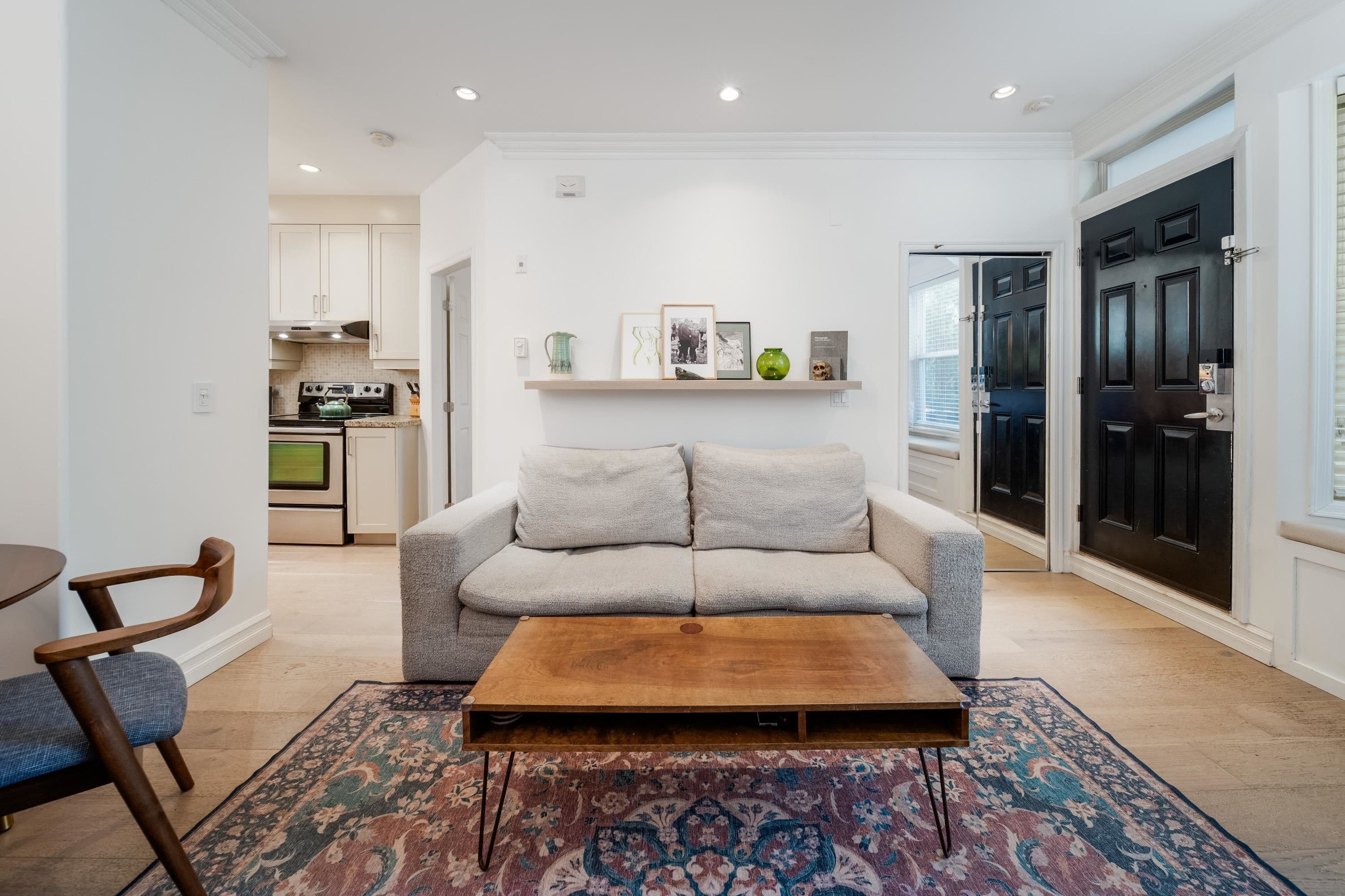 966 W 16th Avenue, Vancouver, V5Z 1T2 — photo 5