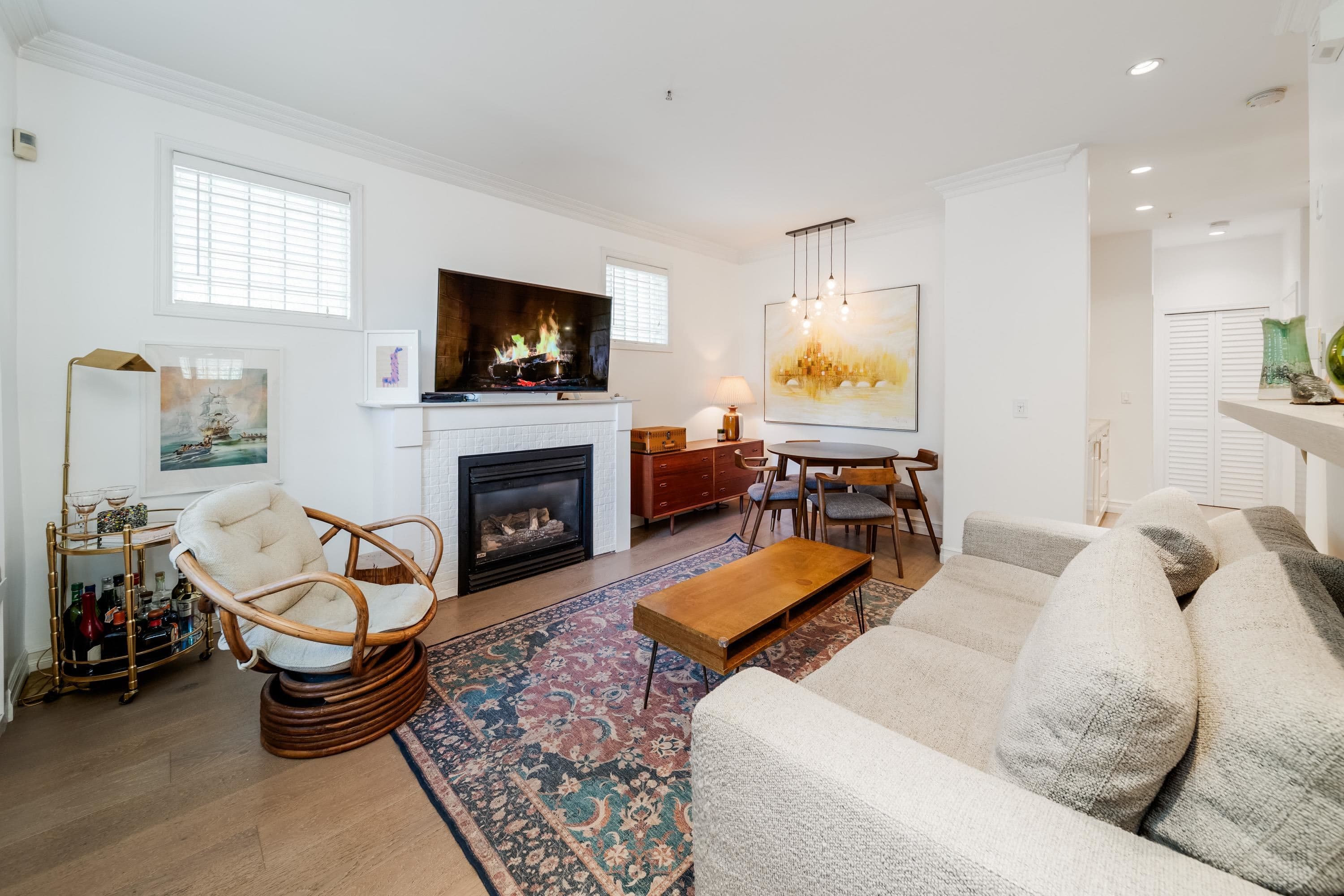 966 W 16th Avenue, Vancouver, V5Z 1T2 — photo 4