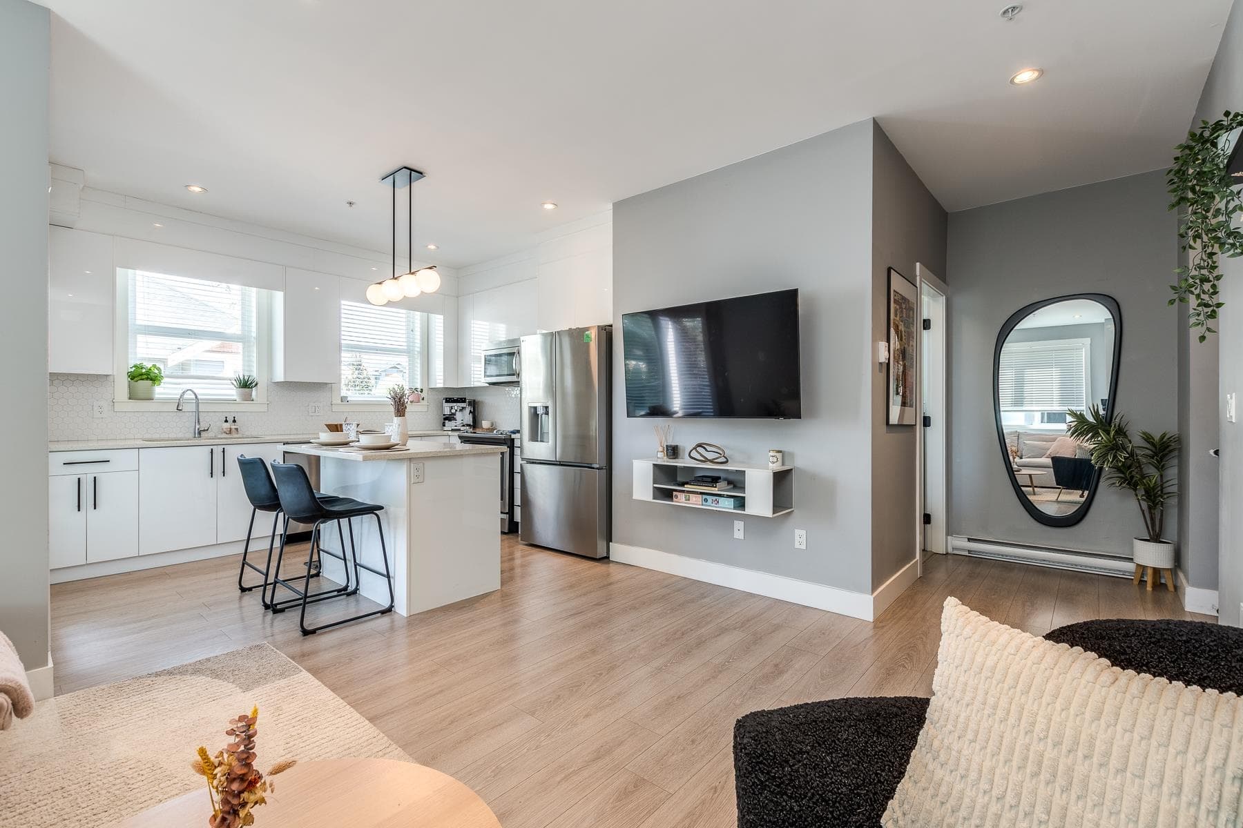 37 - 20856 76 Avenue, Langley, V2Y 0S7 — photo 5