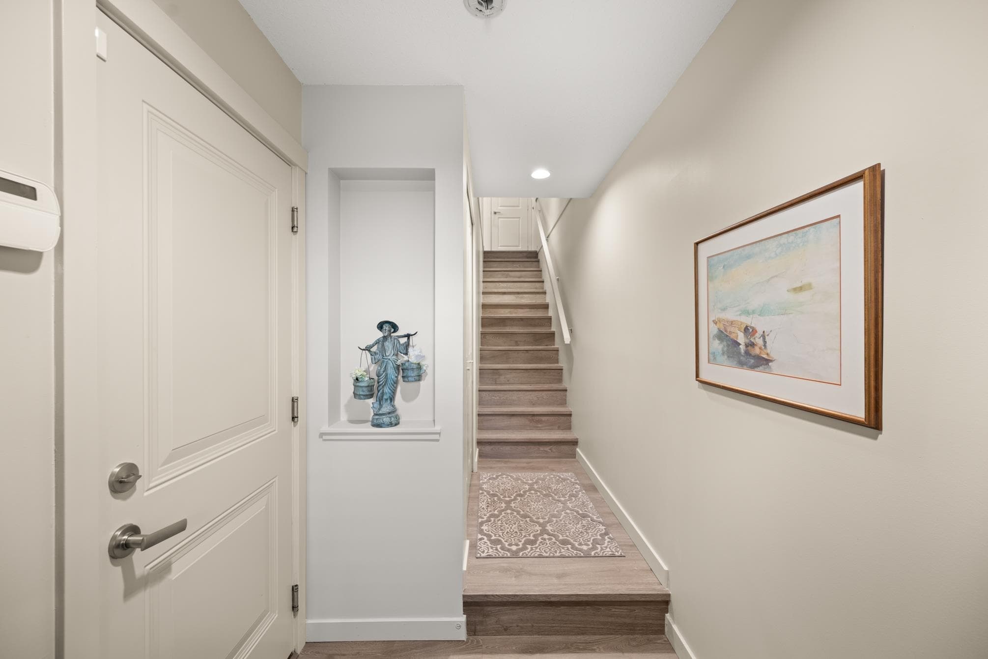 18 - 3461 Princeton Avenue, Coquitlam, V3E 0M2 — photo 3