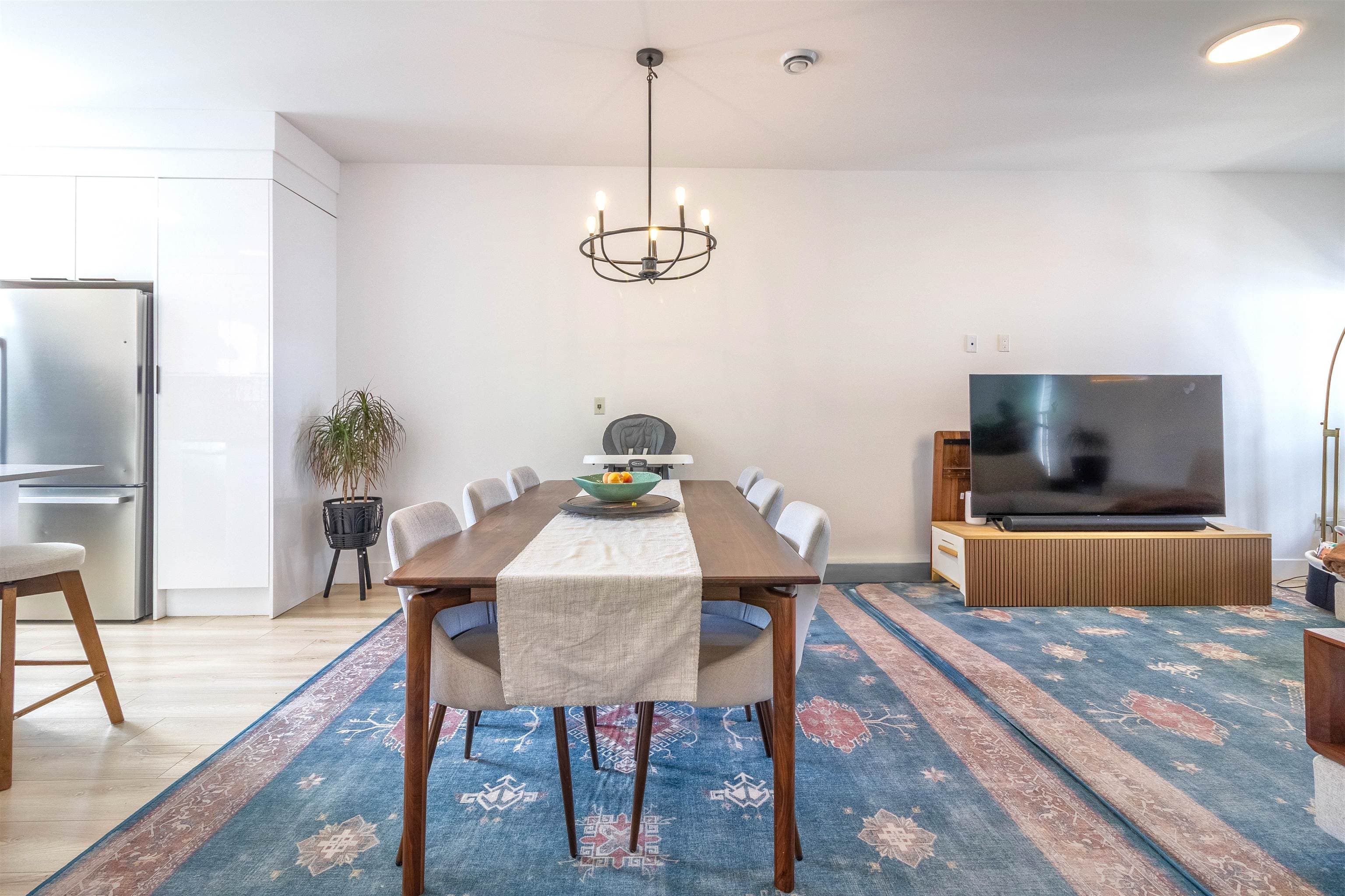 31 - 18855 72 Avenue, Surrey, V4N 6X2 — photo 4