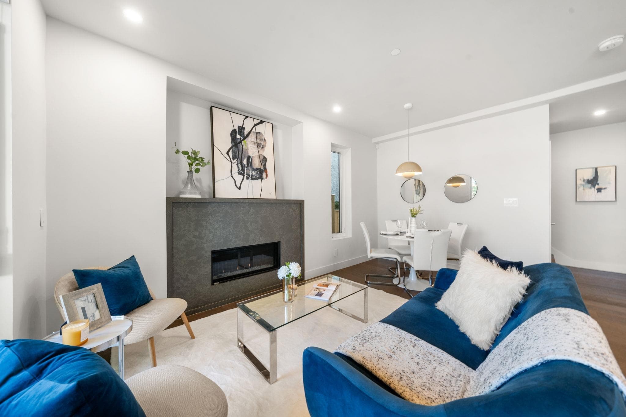 1 - 638 E 46th Avenue, Vancouver, V5W 2A3 — photo 3