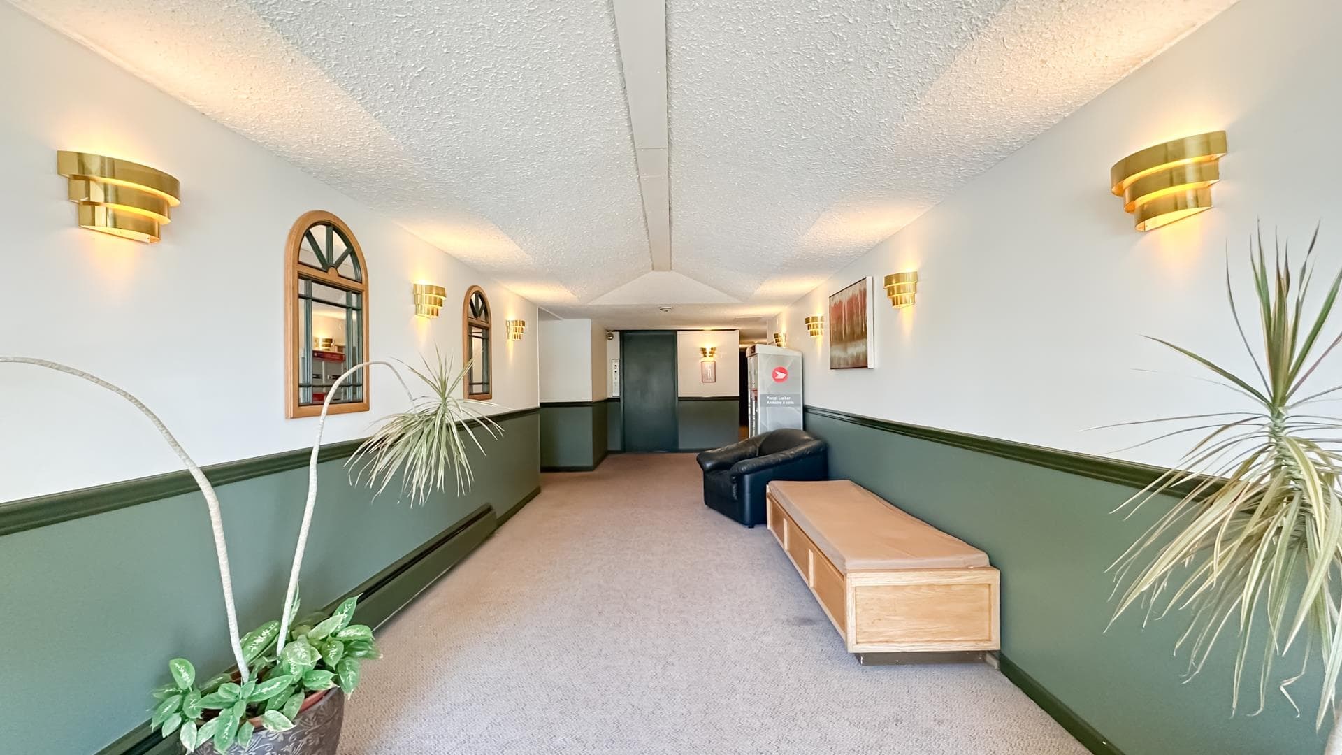306 - 252 W 2nd Street, North Vancouver, V7M 1C8 — photo 4