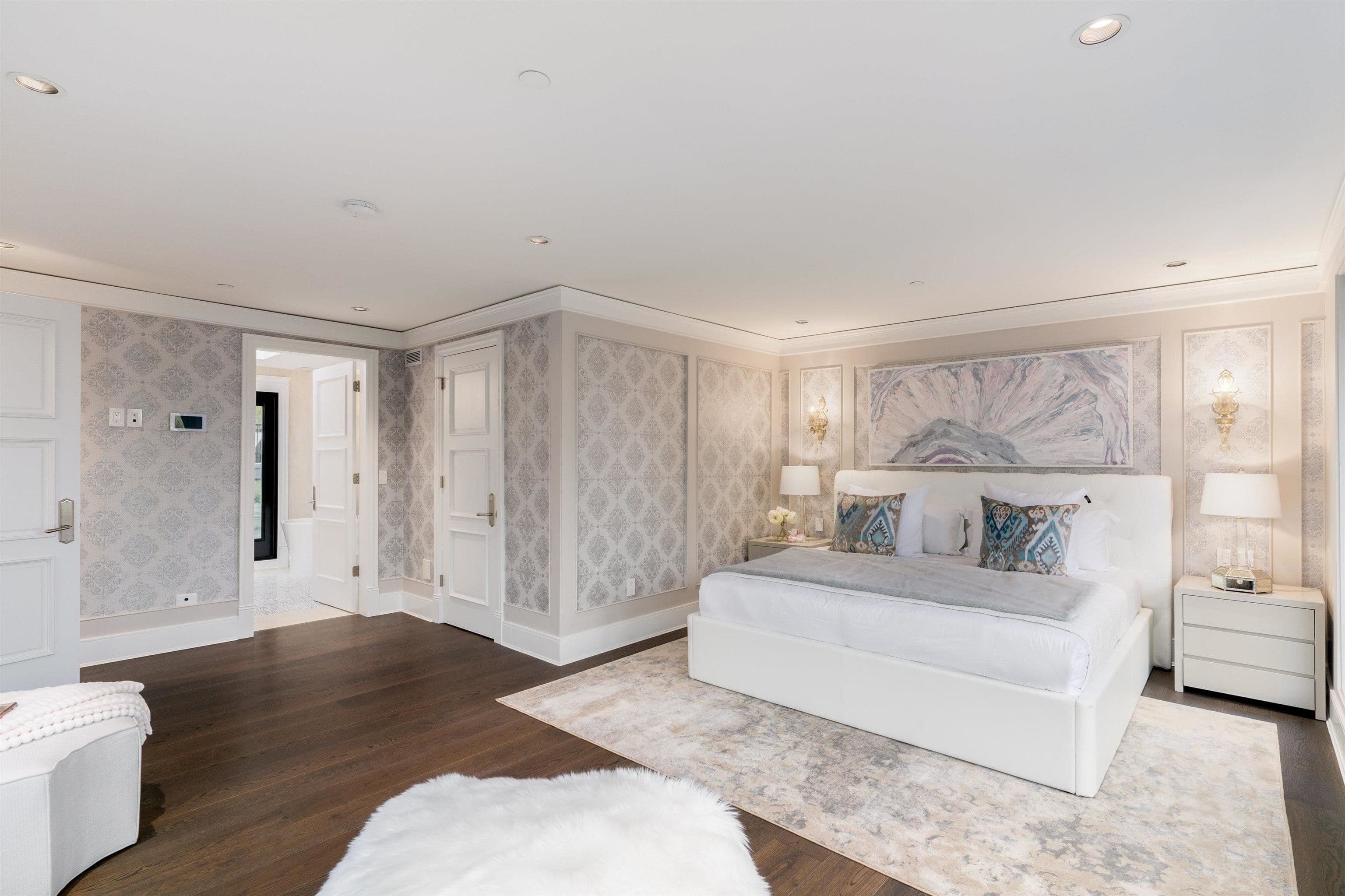 4524 W 1st Avenue, Vancouver, V6R 1H8 — photo 2