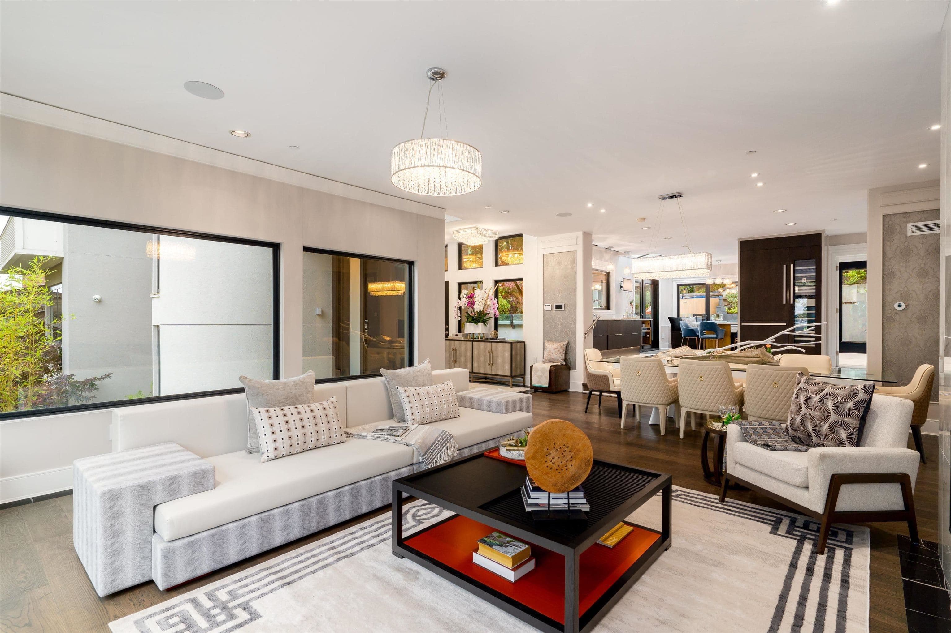 4524 W 1st Avenue, Vancouver, V6R 1H8 — photo 3