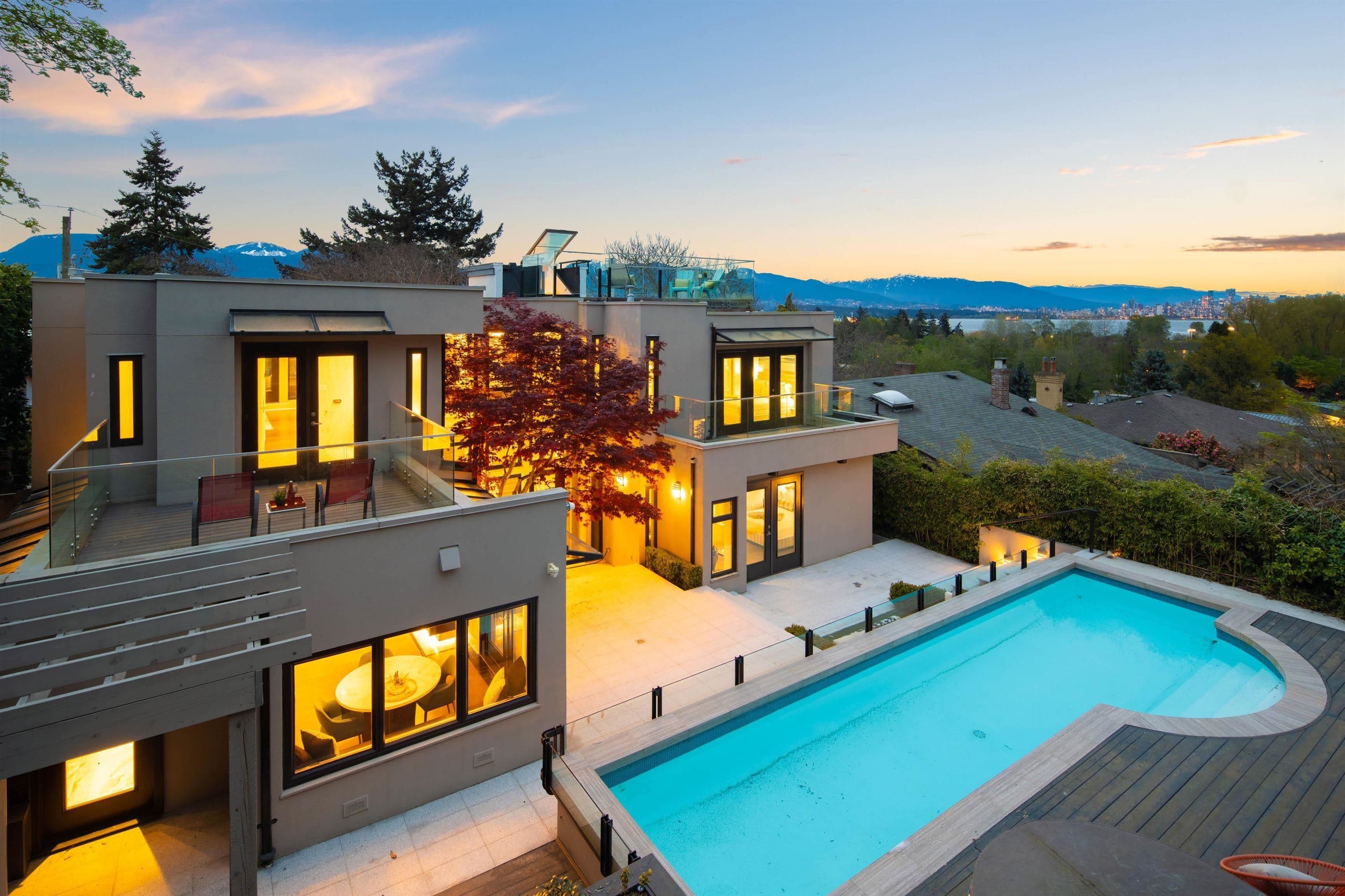 4524 W 1st Avenue, Vancouver, V6R 1H8 — photo 5