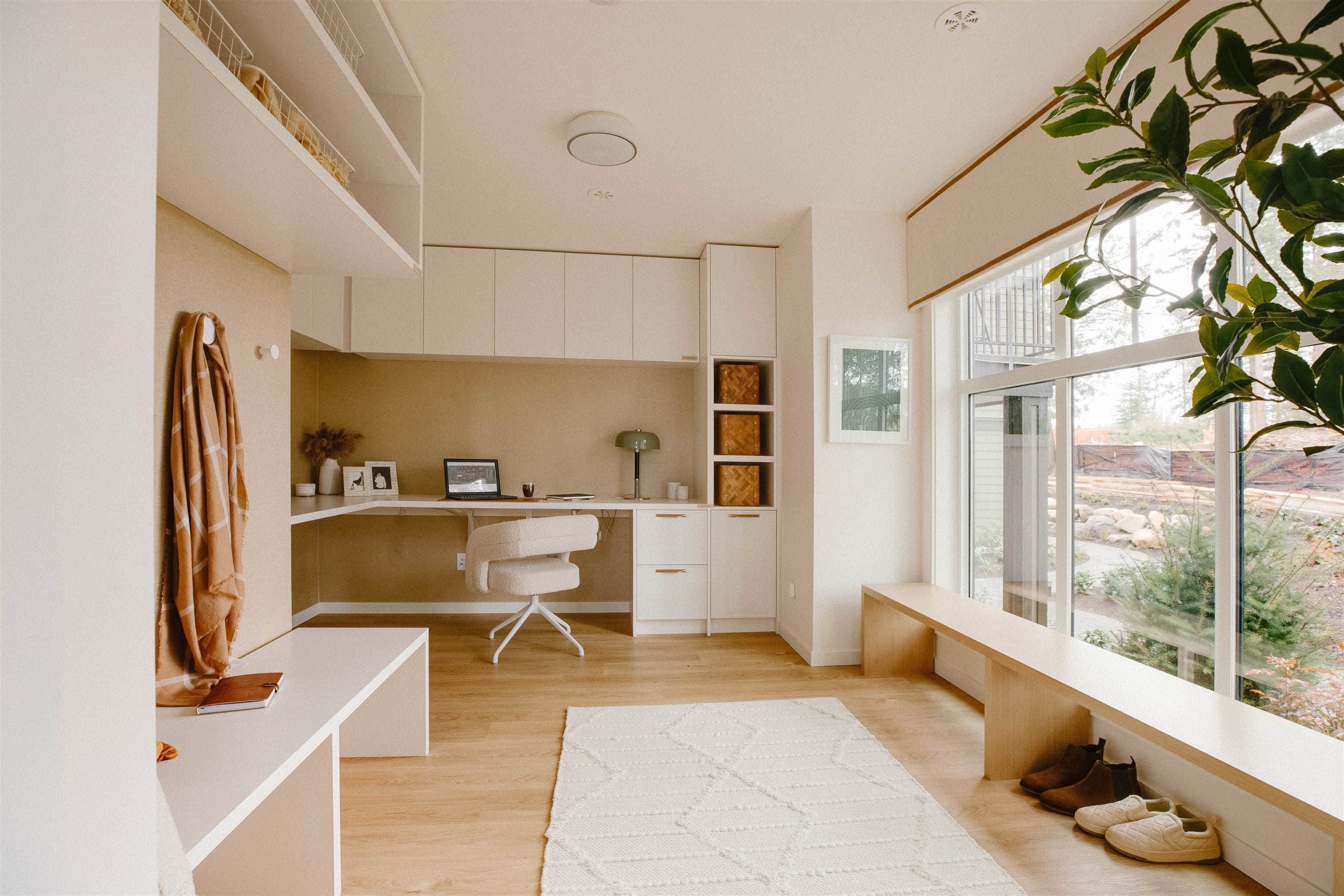 189 - 2350 165 Street, Surrey, V3Z 1J9 — photo 5