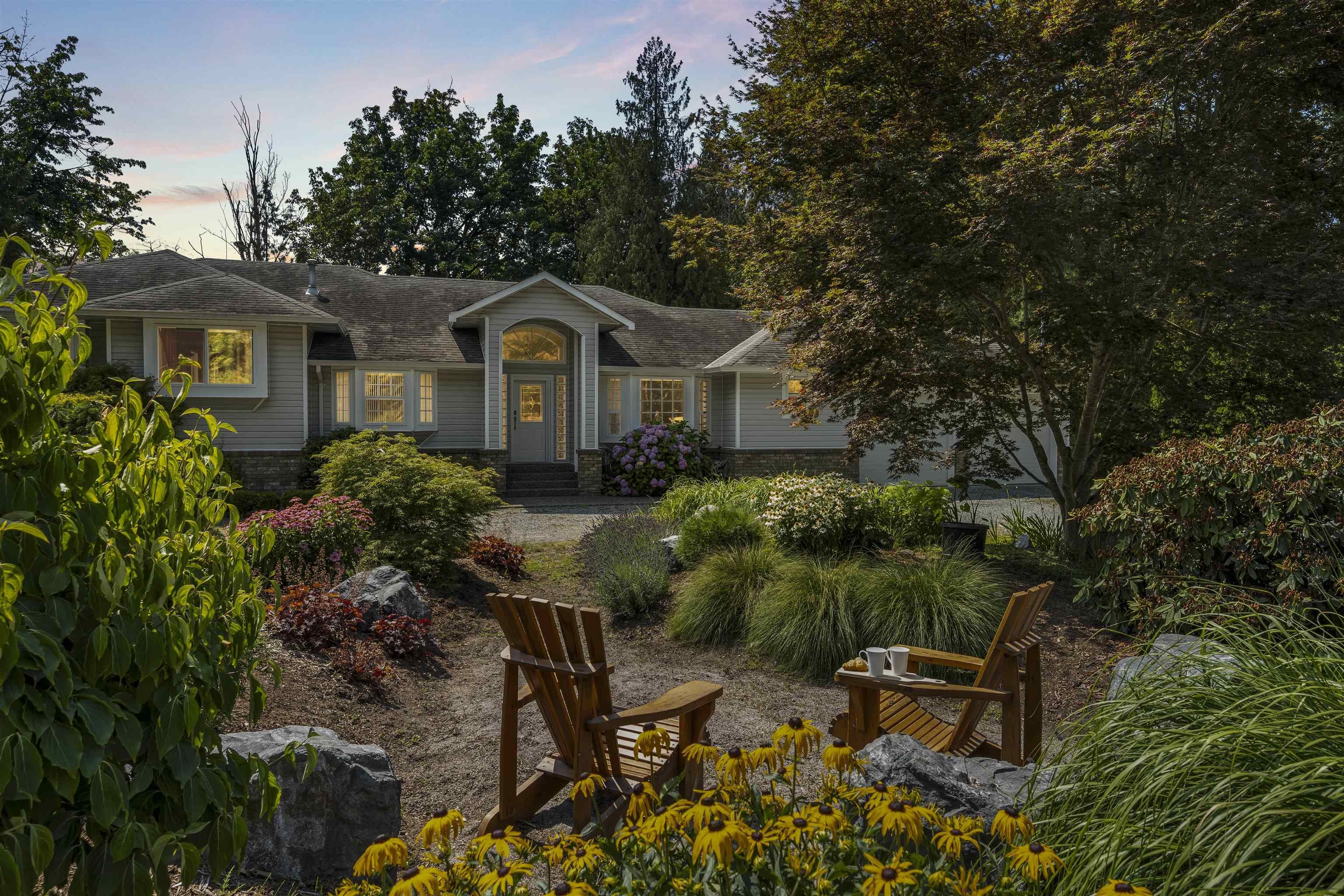 6277 256 Street, Langley