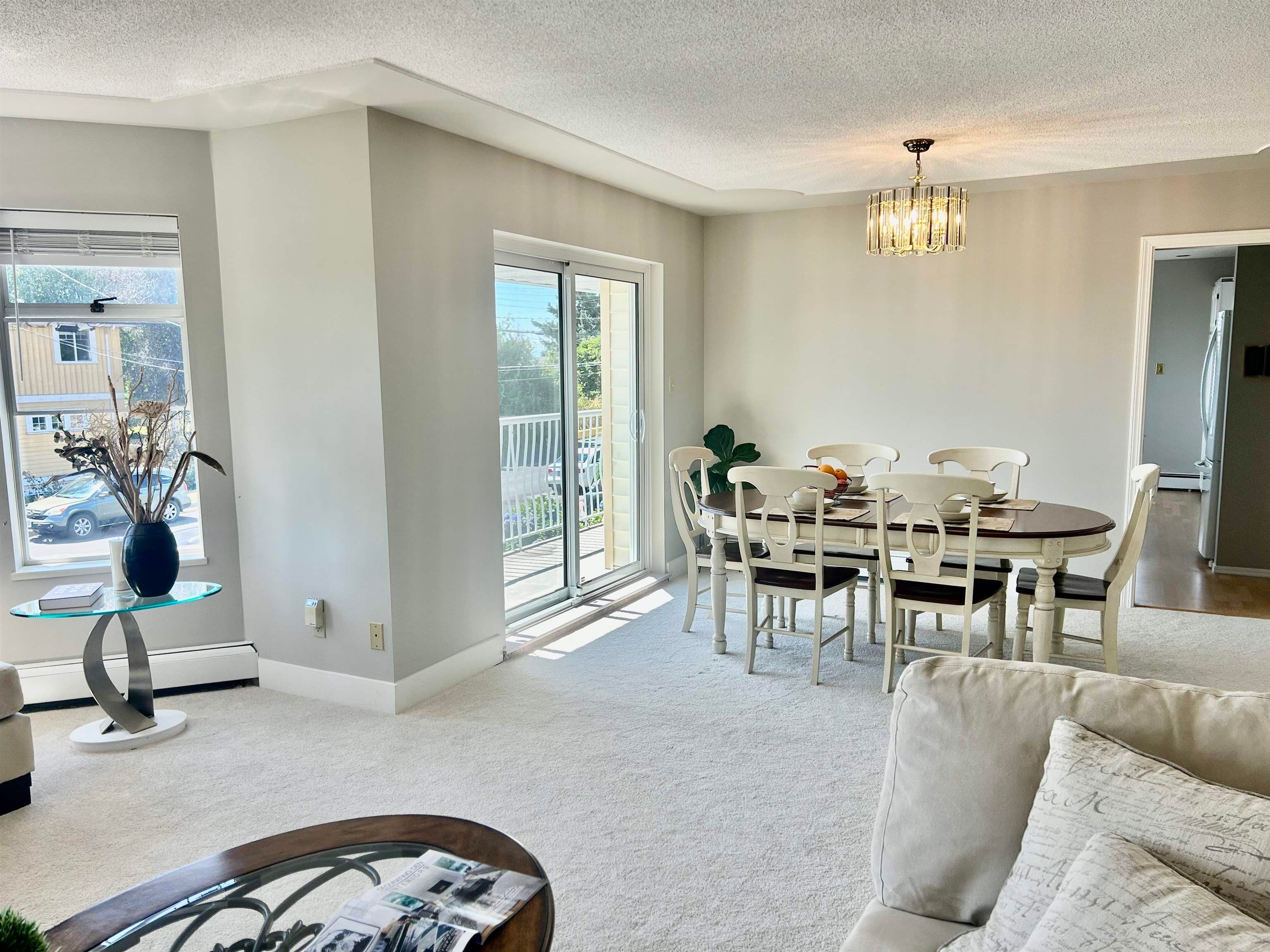 15837 Pacific Avenue, White Rock, V4B 1S8 — photo 5