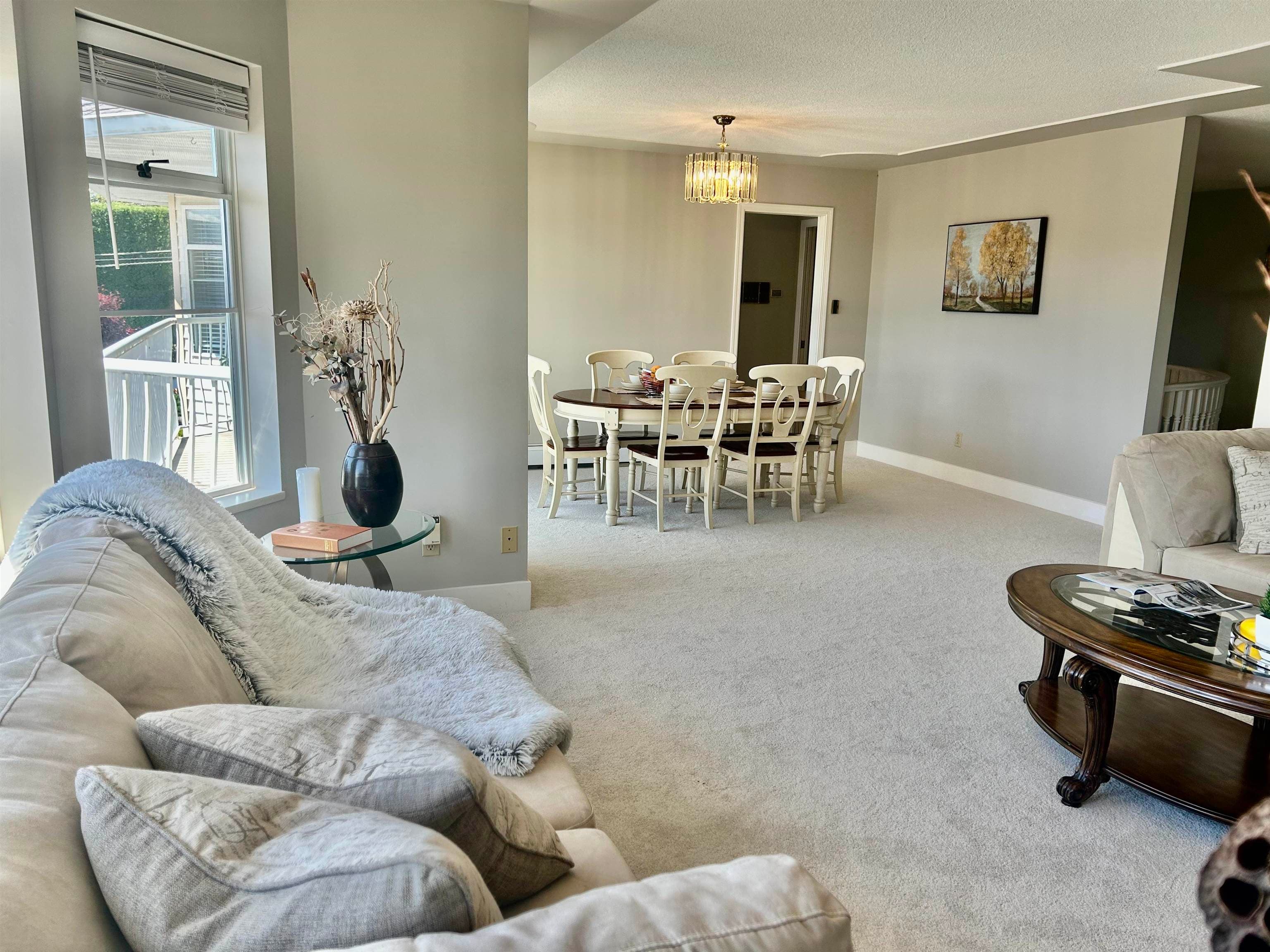 15837 Pacific Avenue, White Rock, V4B 1S8 — photo 4