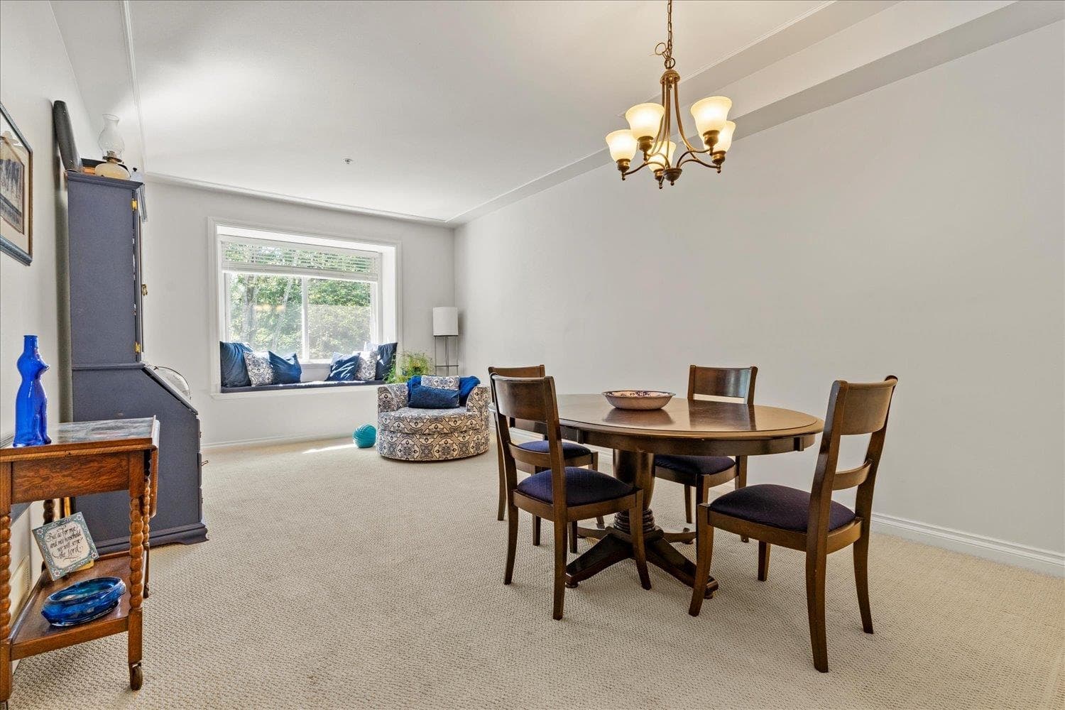57 - 36260 Mckee Road, Abbotsford, V3G 0A9 — photo 5