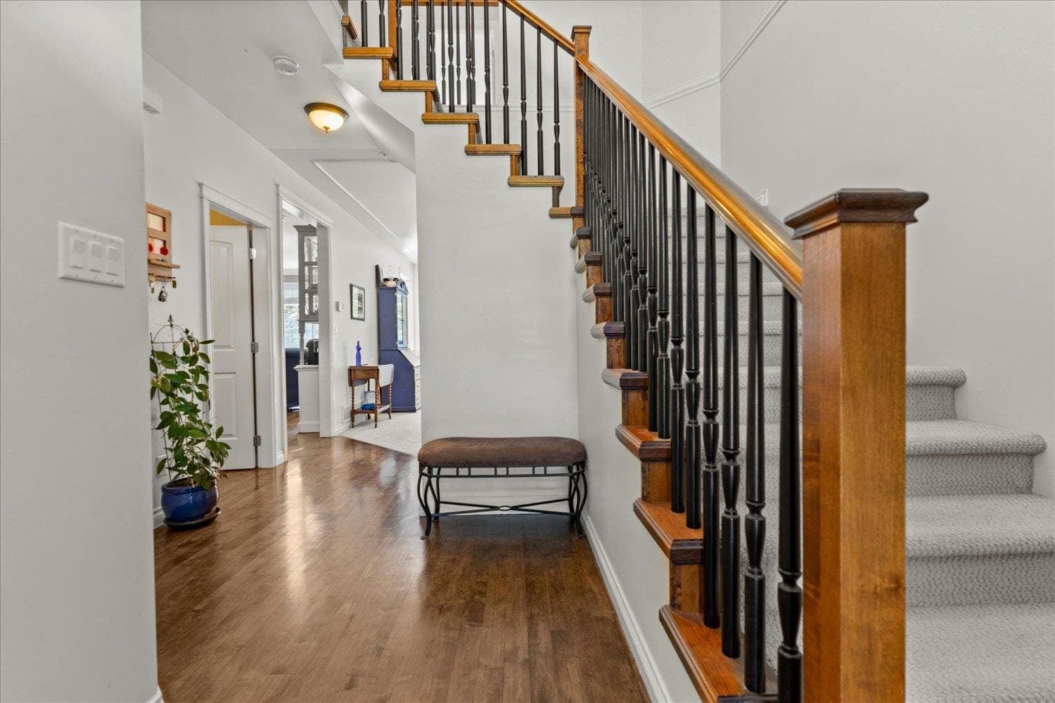 57 - 36260 Mckee Road, Abbotsford, V3G 0A9 — photo 4