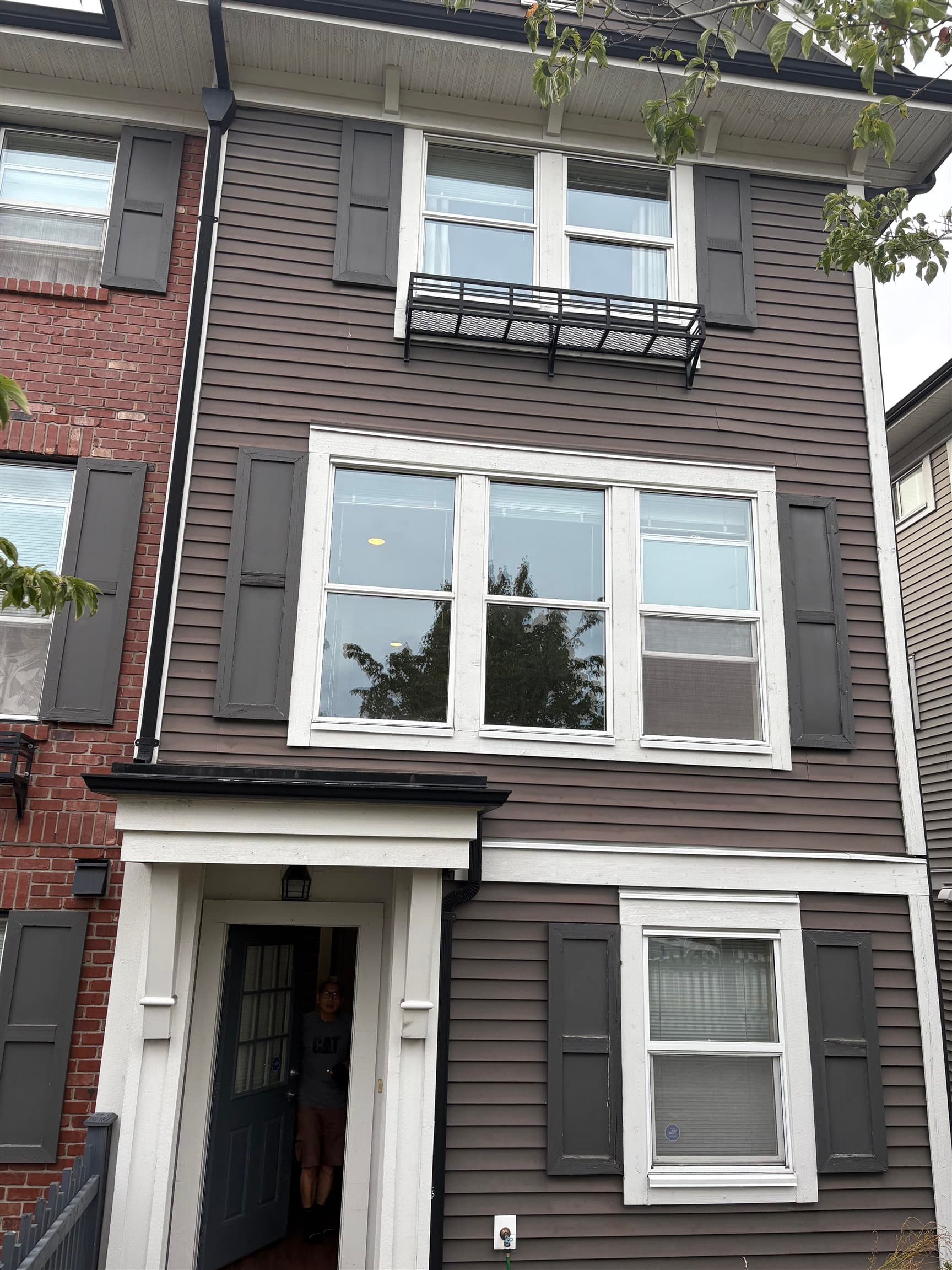 41 - 10415 Delsom Crescent, Delta, V4C 0B1 — photo 2