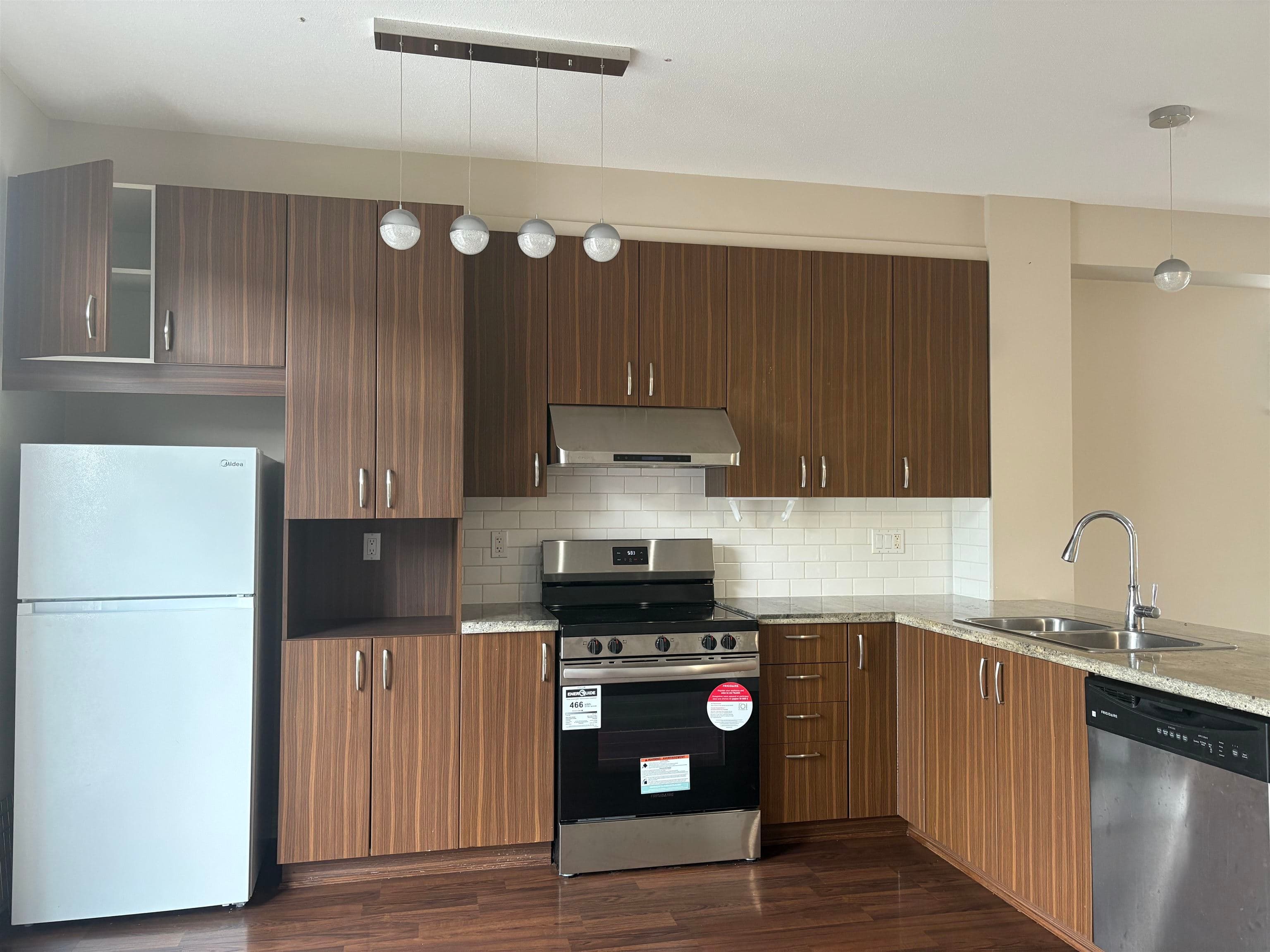 41 - 10415 Delsom Crescent, Delta, V4C 0B1 — photo 3