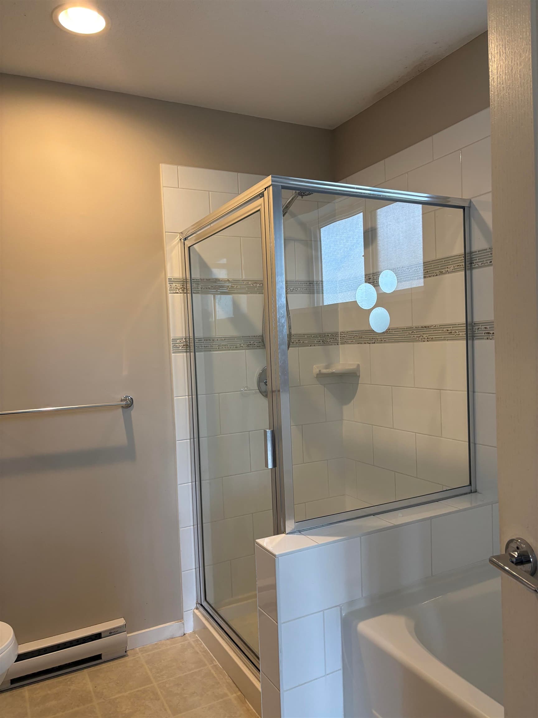 41 - 10415 Delsom Crescent, Delta, V4C 0B1 — photo 1