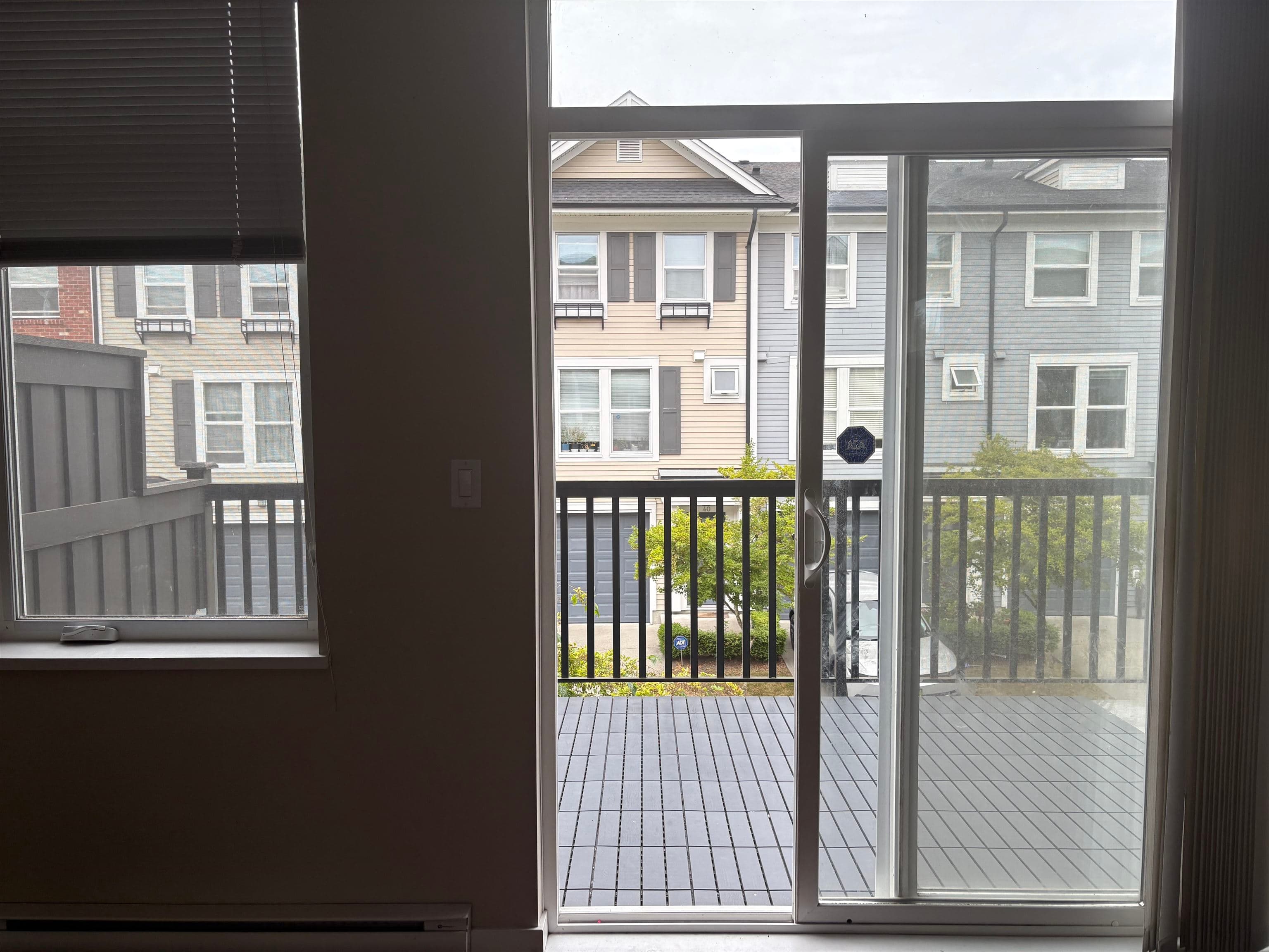 41 - 10415 Delsom Crescent, Delta, V4C 0B1 — photo 5