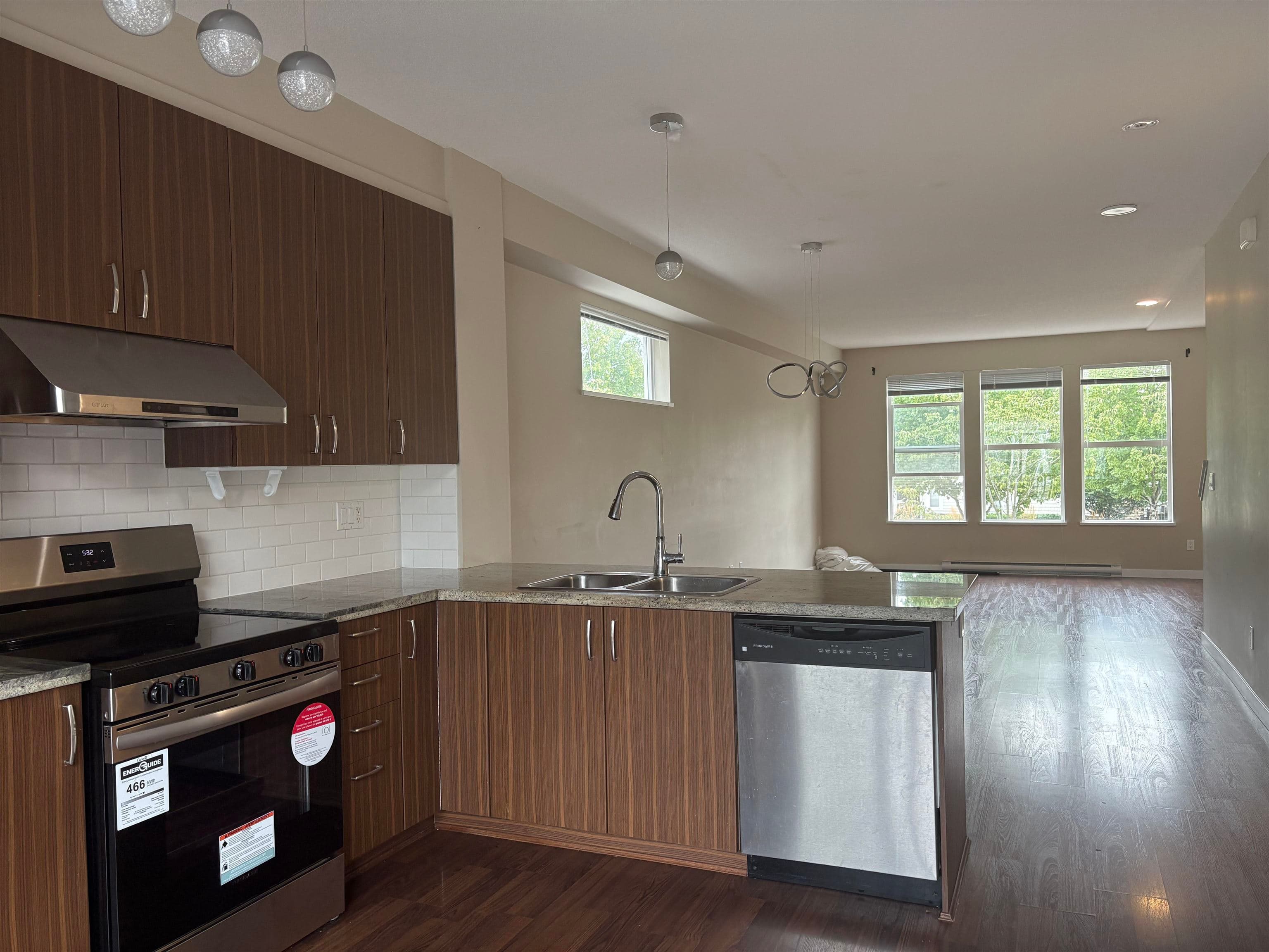 41 - 10415 Delsom Crescent, Delta, V4C 0B1 — photo 4