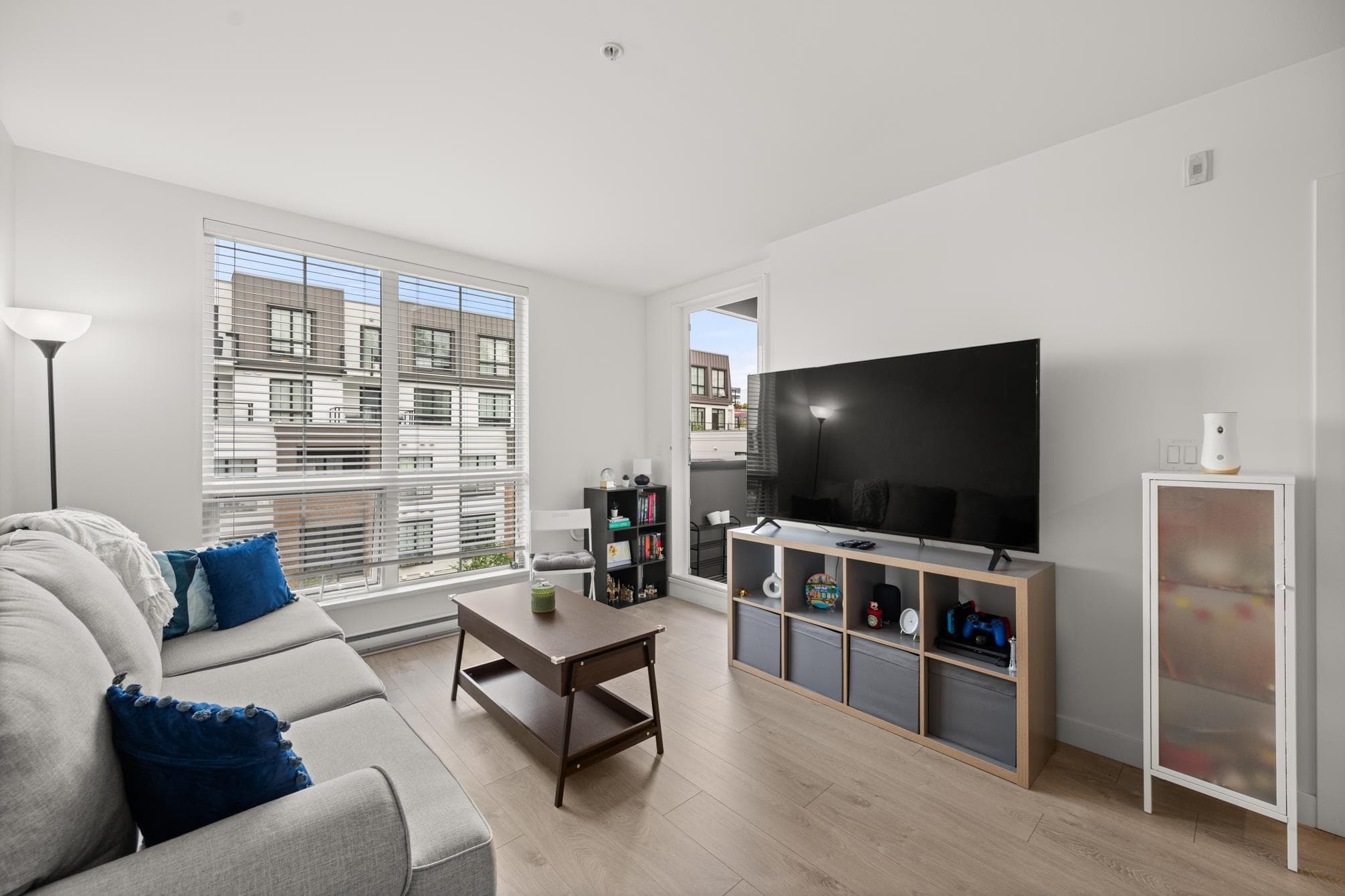 D408 - 8327 201 Street, Langley, V2Y 3P5 — photo 4