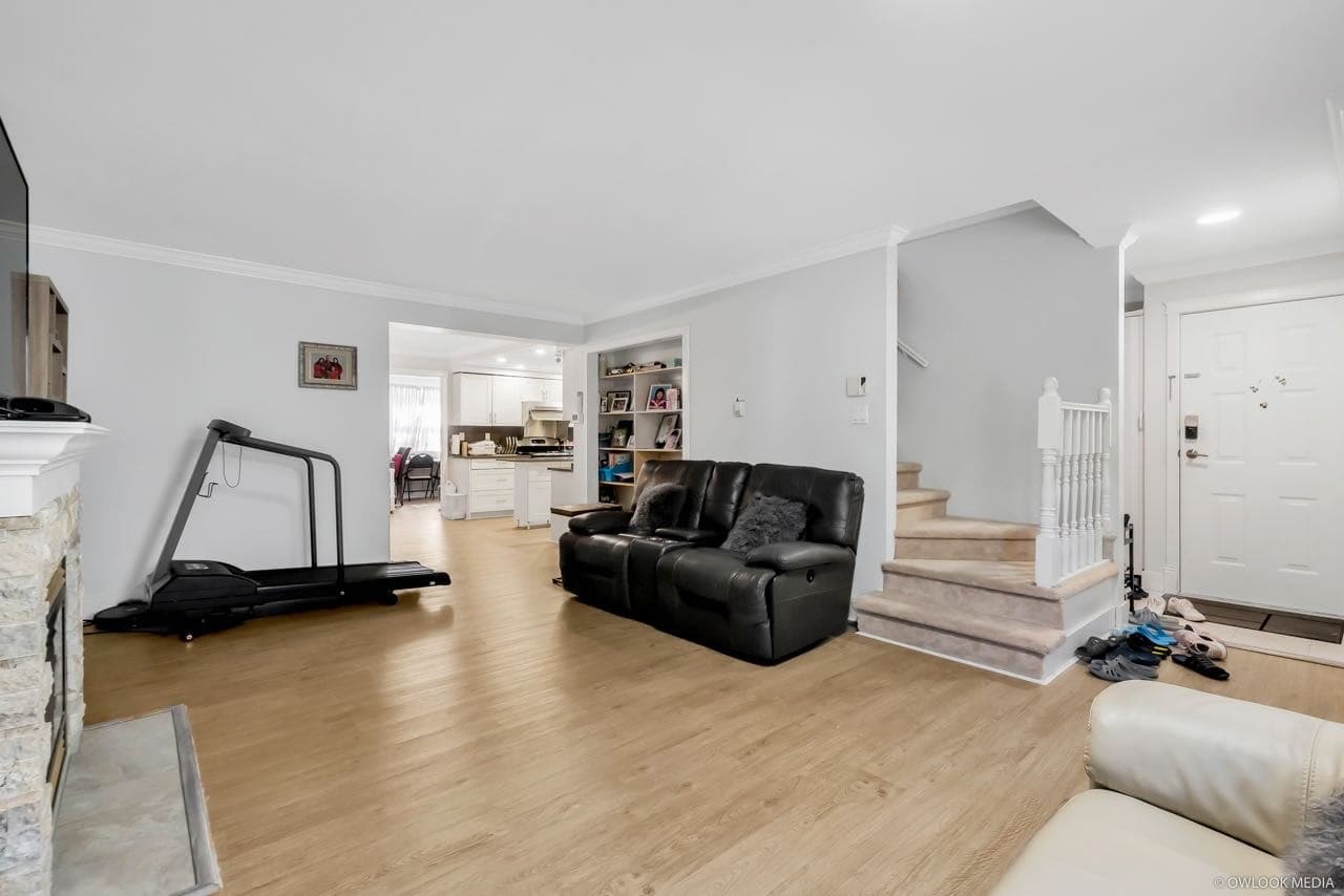 9 - 7833 St. Albans Road, Richmond, V6Y 2K8 — photo 4