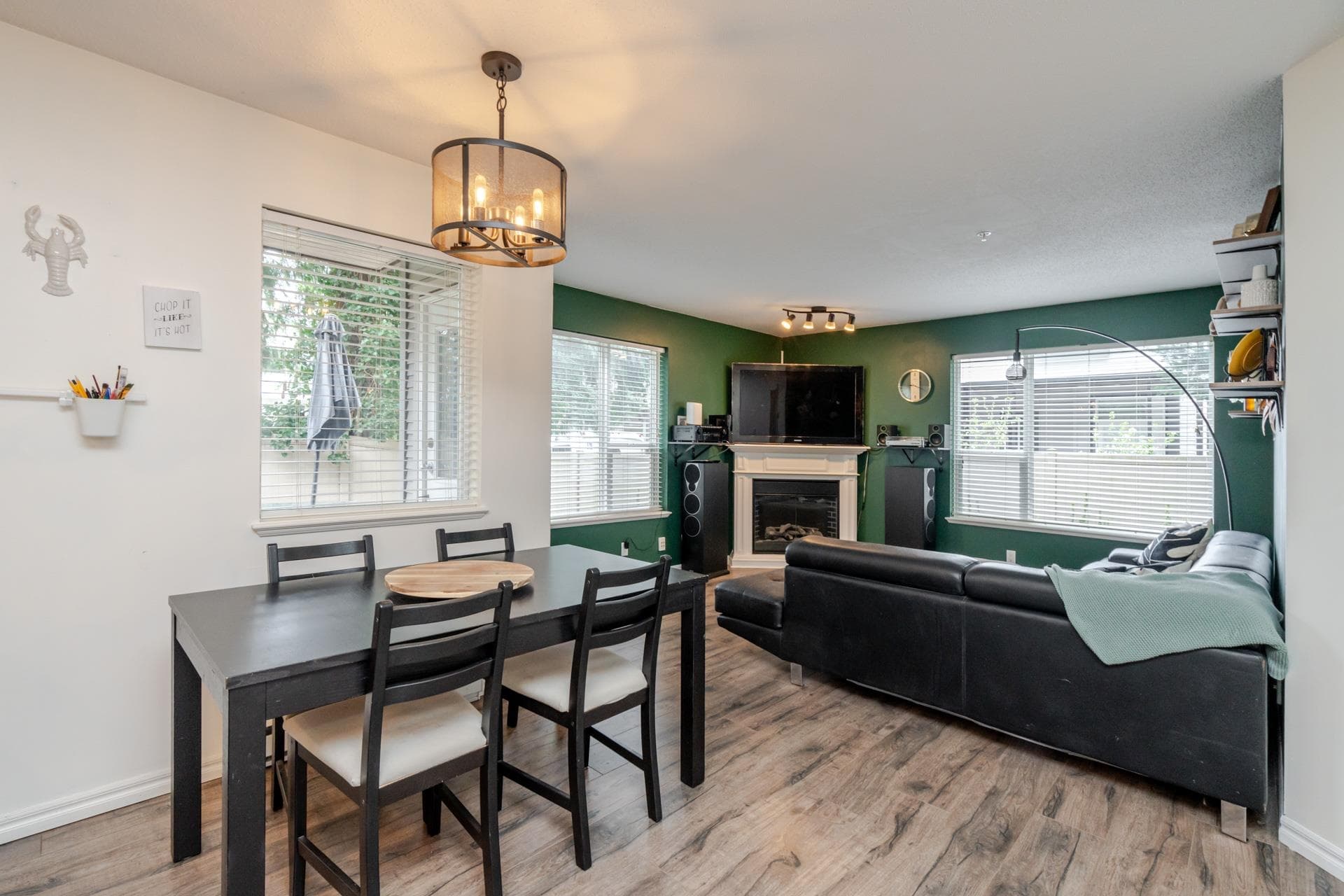 109 - 2581 Langdon Street, Abbotsford, V2T 7A3 — photo 5