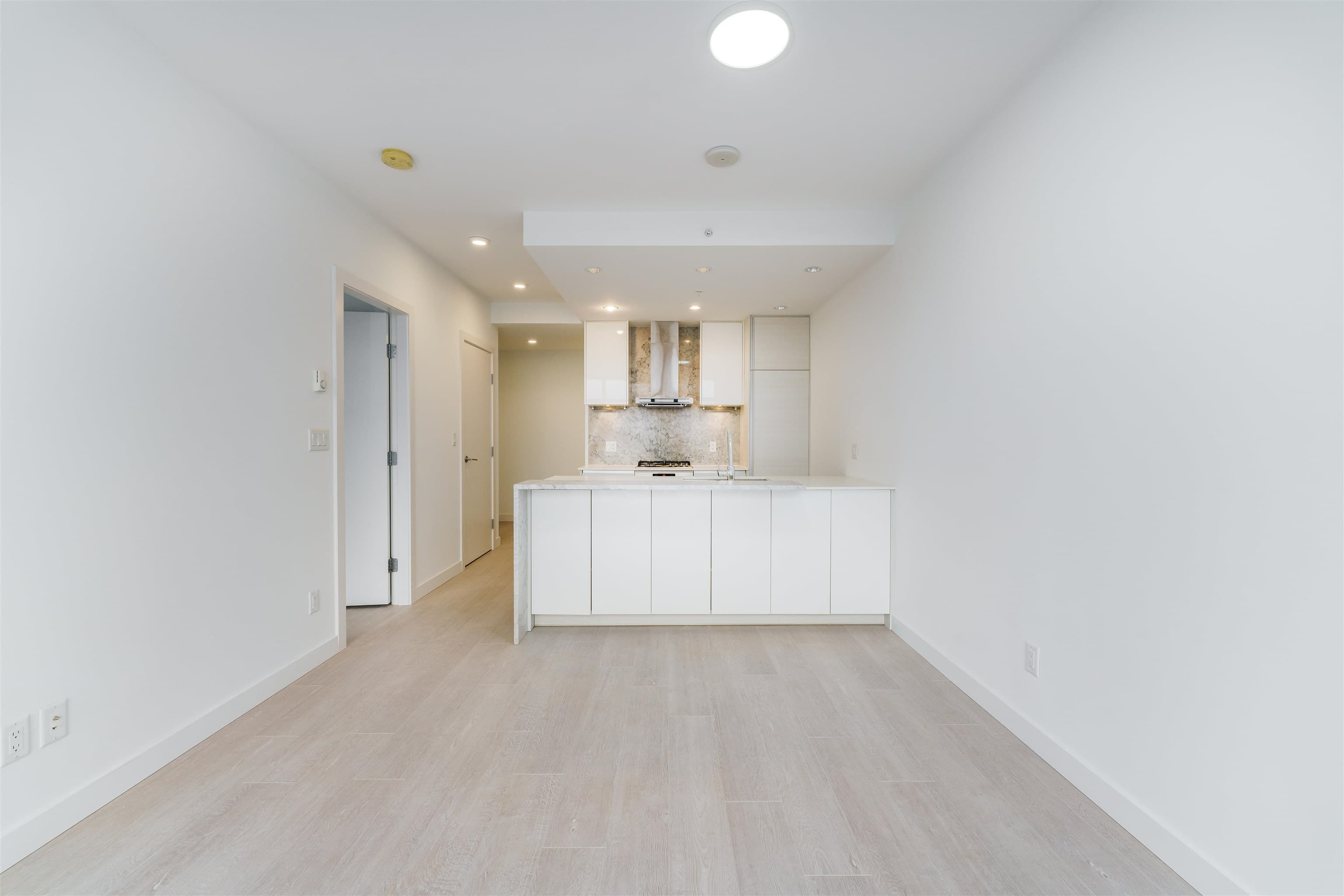 3501 - 6098 Station Street, Burnaby, V5H 0H4 — photo 3