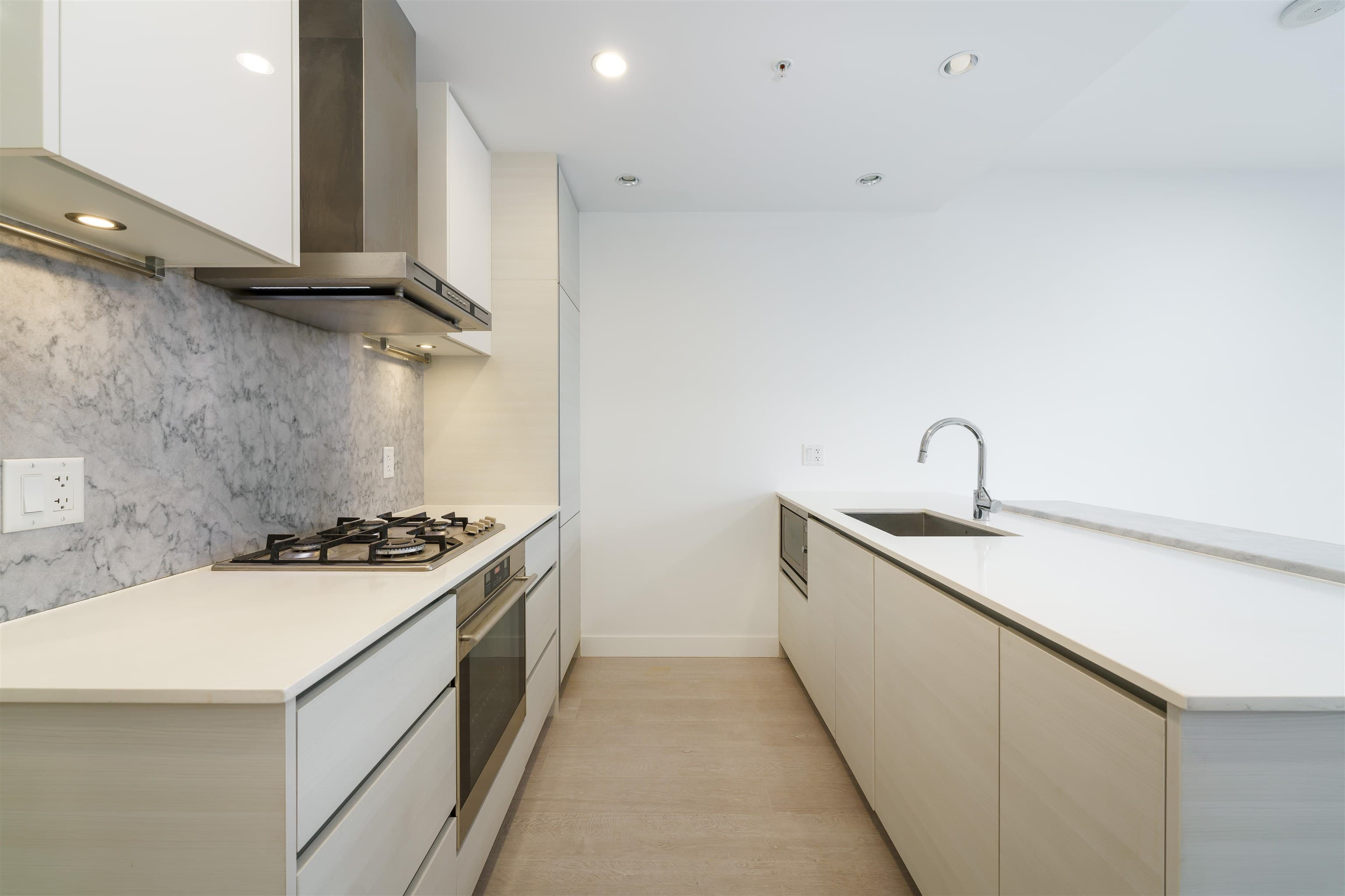 3501 - 6098 Station Street, Burnaby, V5H 0H4 — photo 5