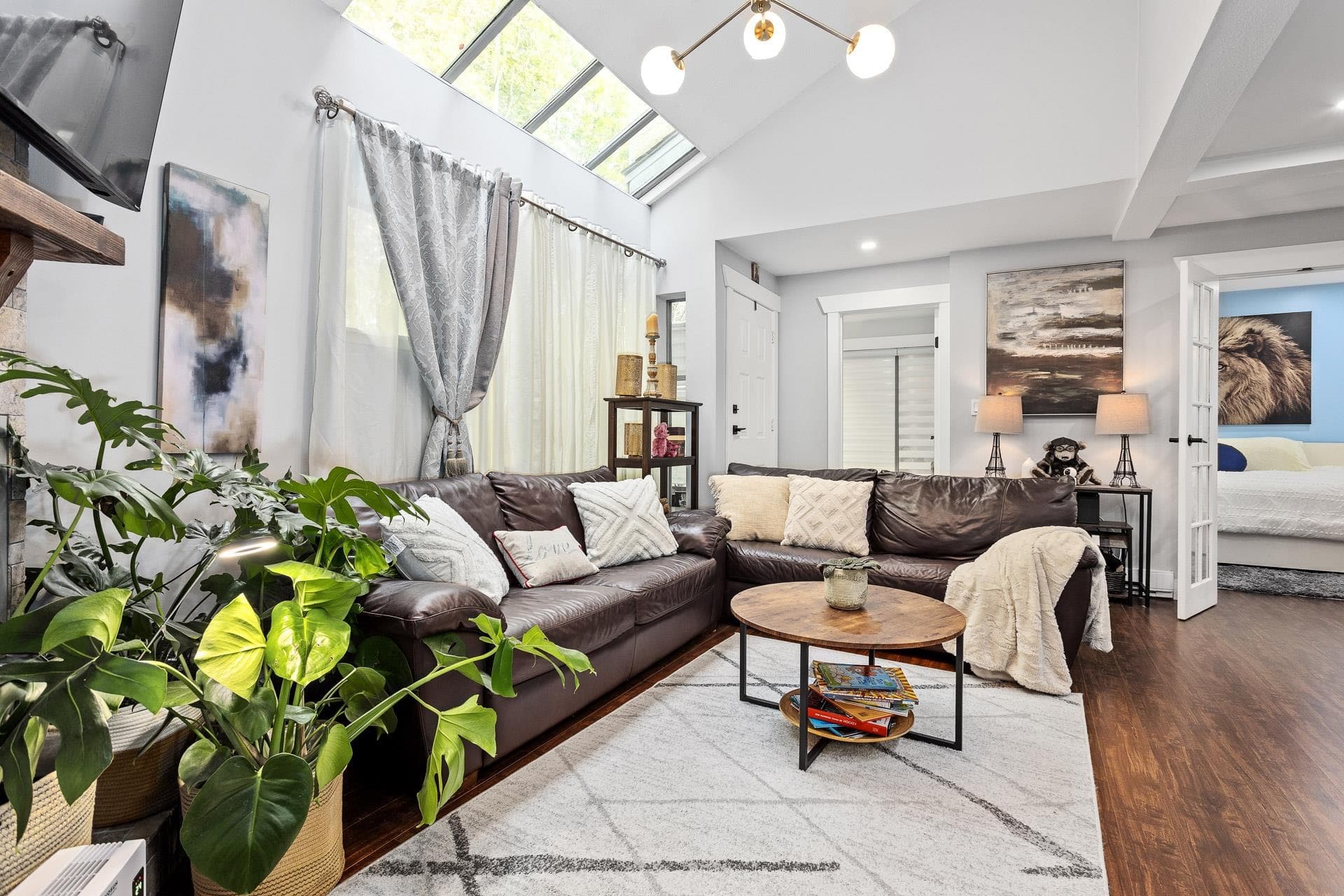 15 - 7540 Abercrombie Drive, Richmond, V6Y 3J8 — photo 2