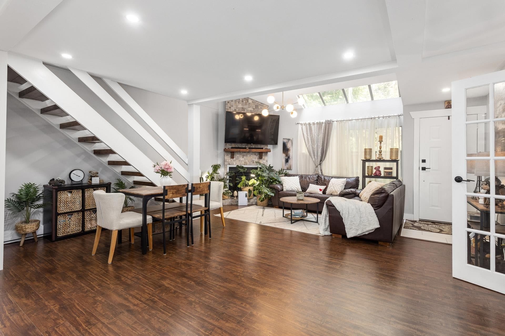 15 - 7540 Abercrombie Drive, Richmond, V6Y 3J8 — photo 3