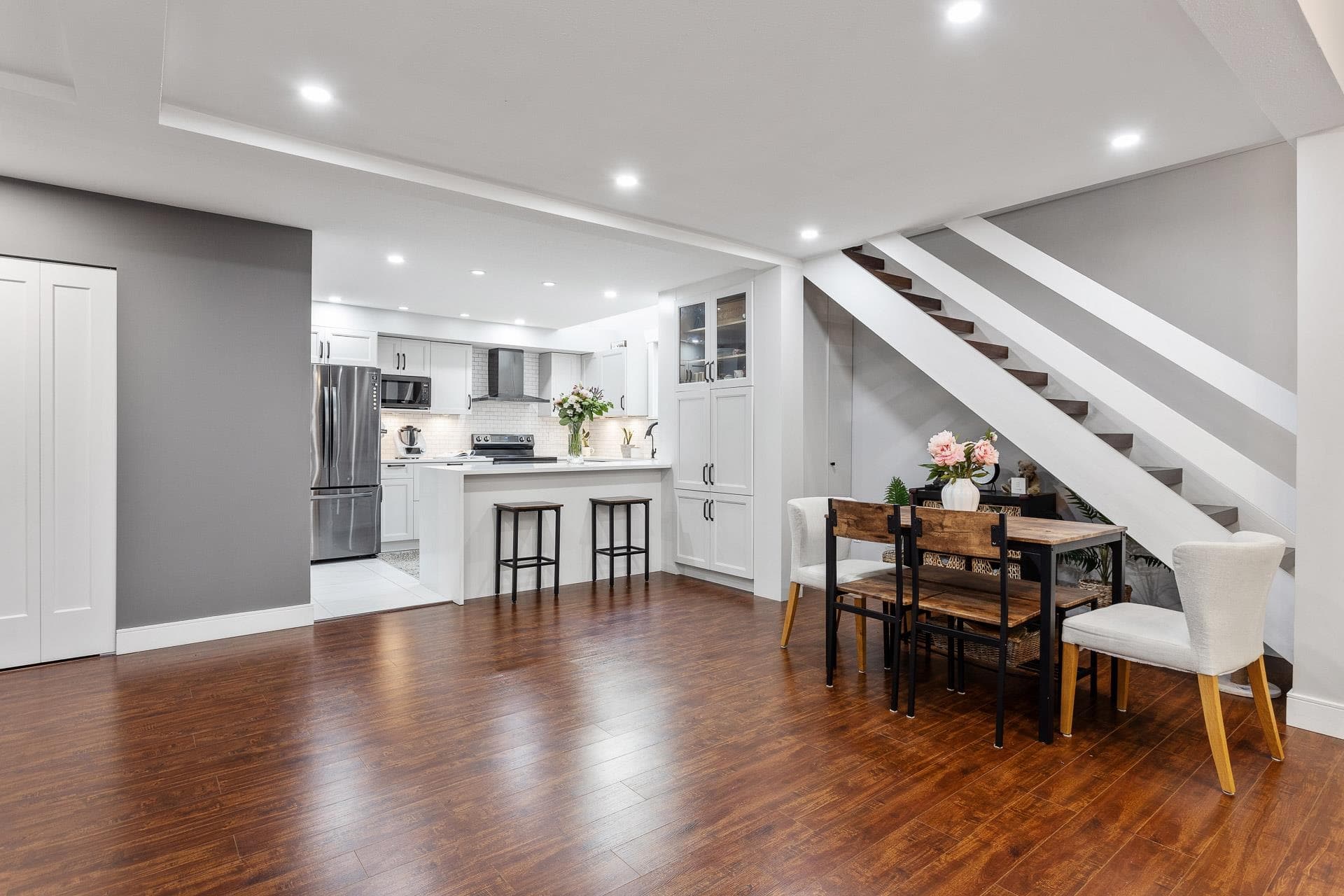 15 - 7540 Abercrombie Drive, Richmond, V6Y 3J8 — photo 5