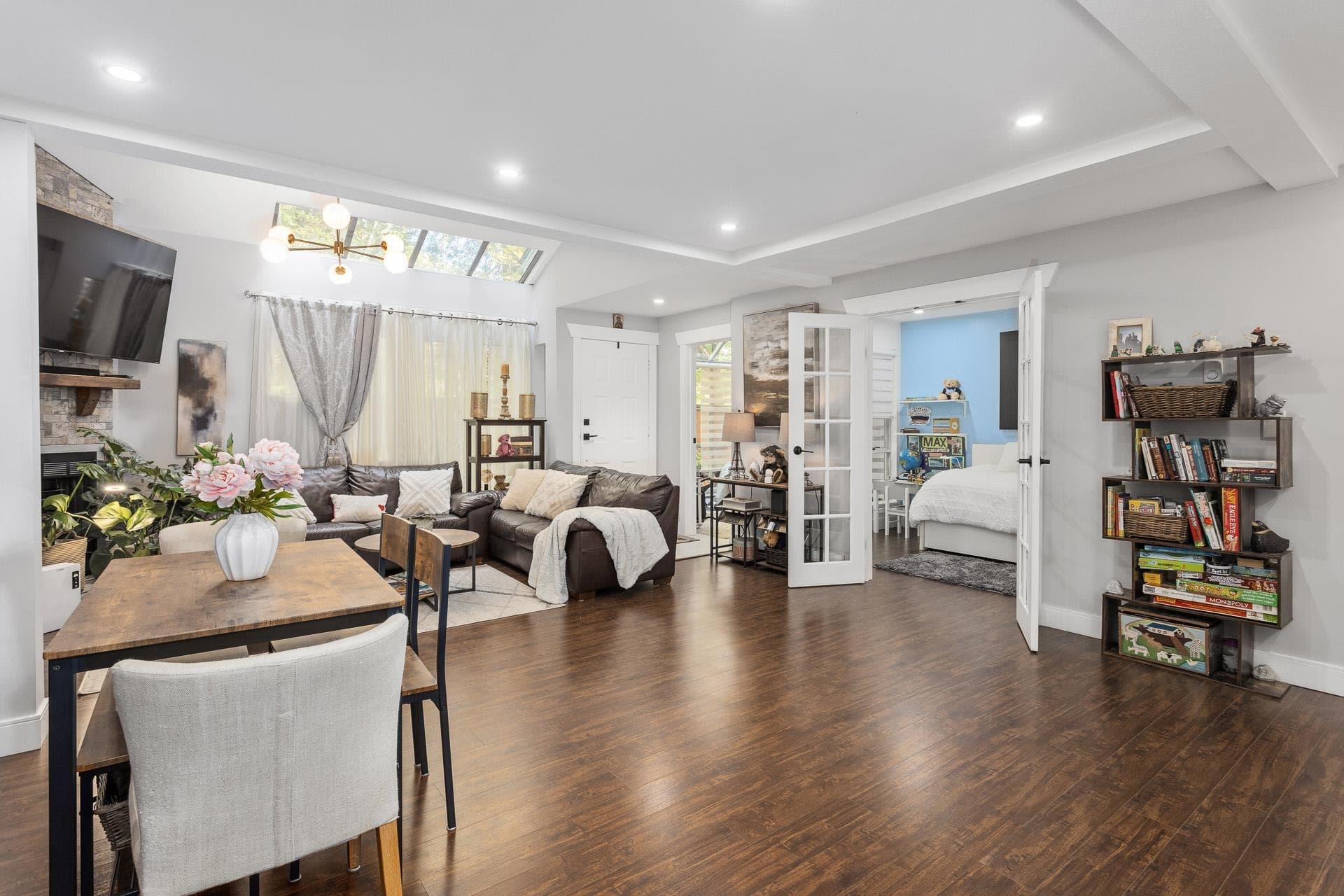 15 - 7540 Abercrombie Drive, Richmond, V6Y 3J8 — photo 4