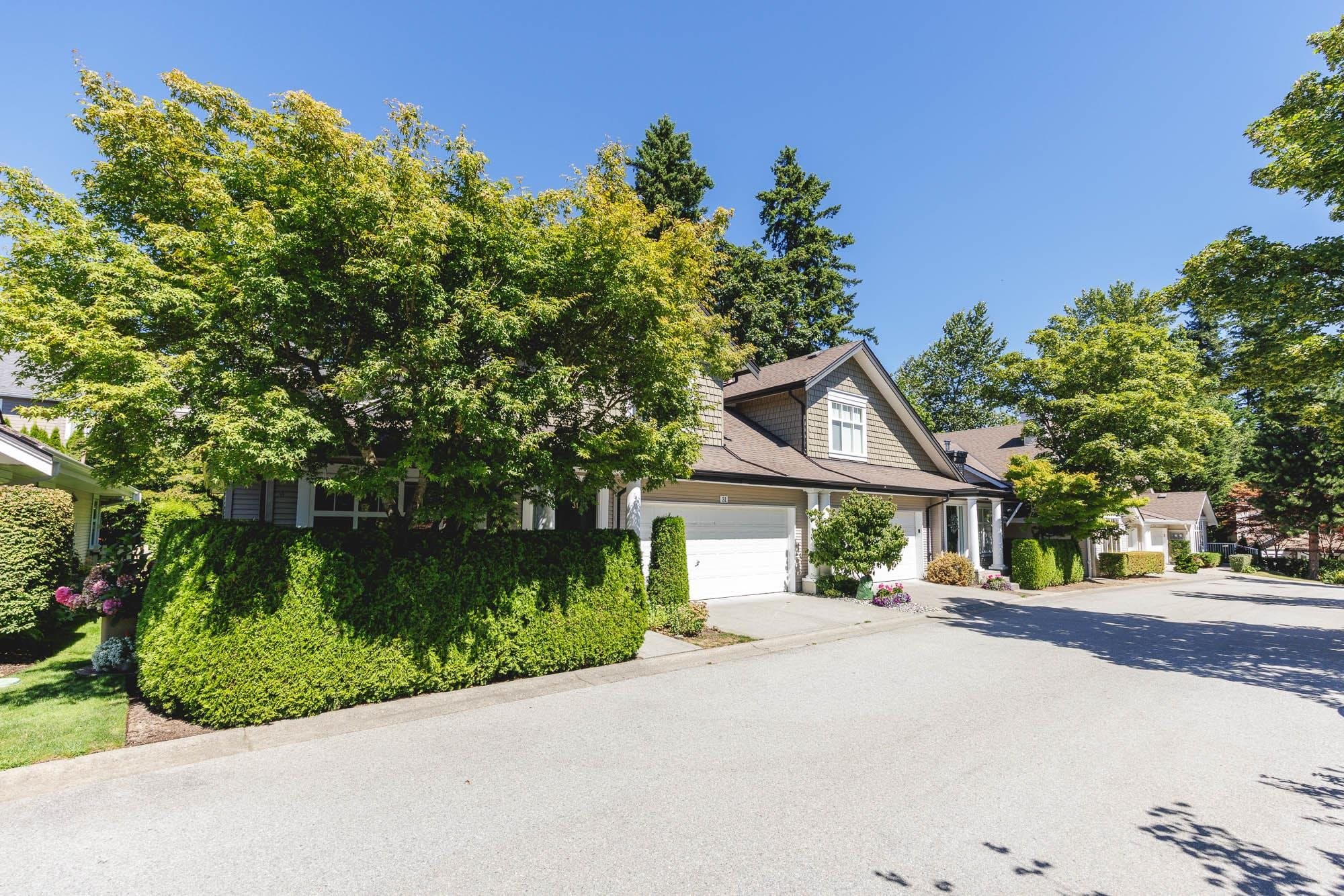 31 - 14877 33 Avenue, Surrey, V4P 3A3 — photo 2