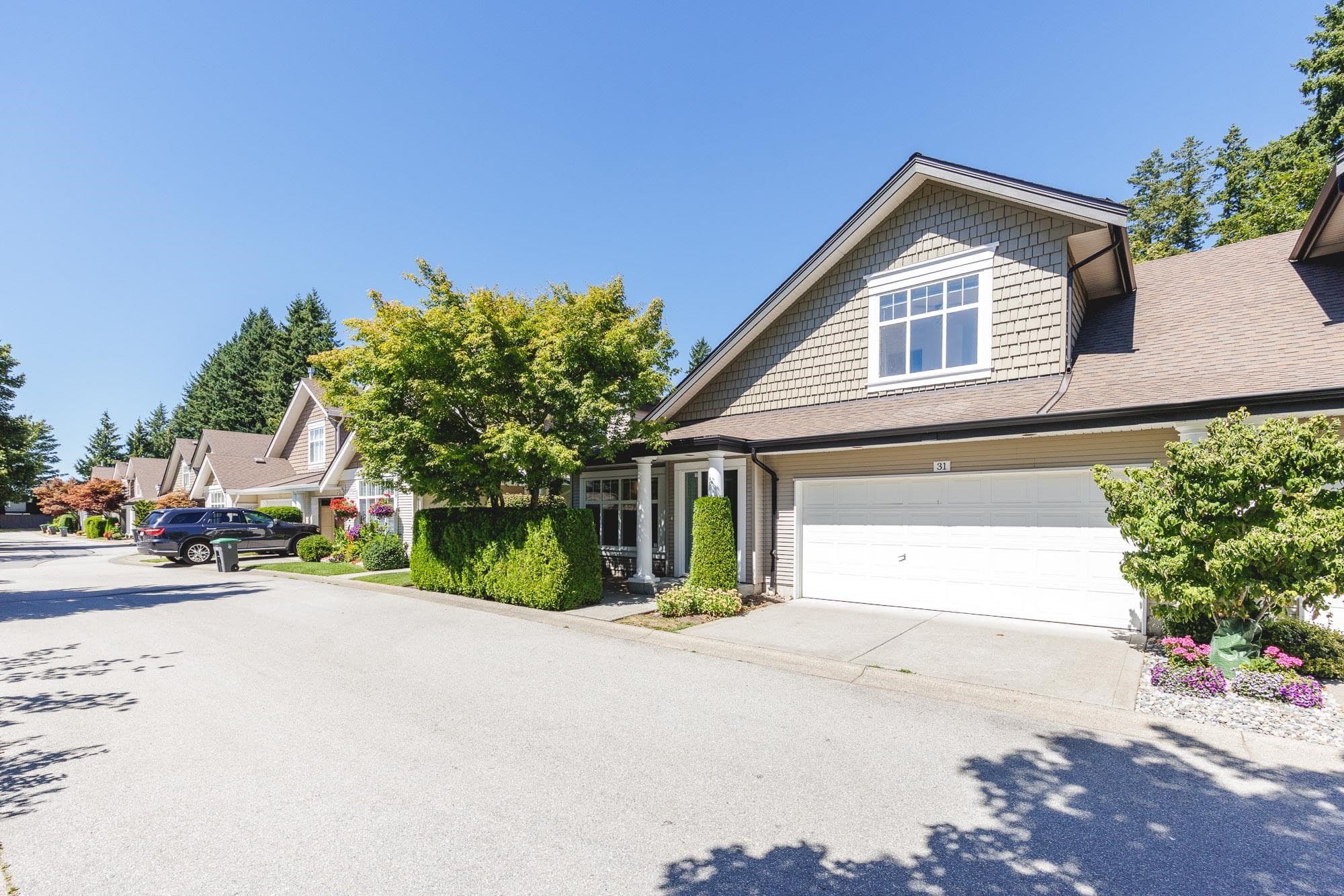 31 - 14877 33 Avenue, Surrey, V4P 3A3 — photo 3