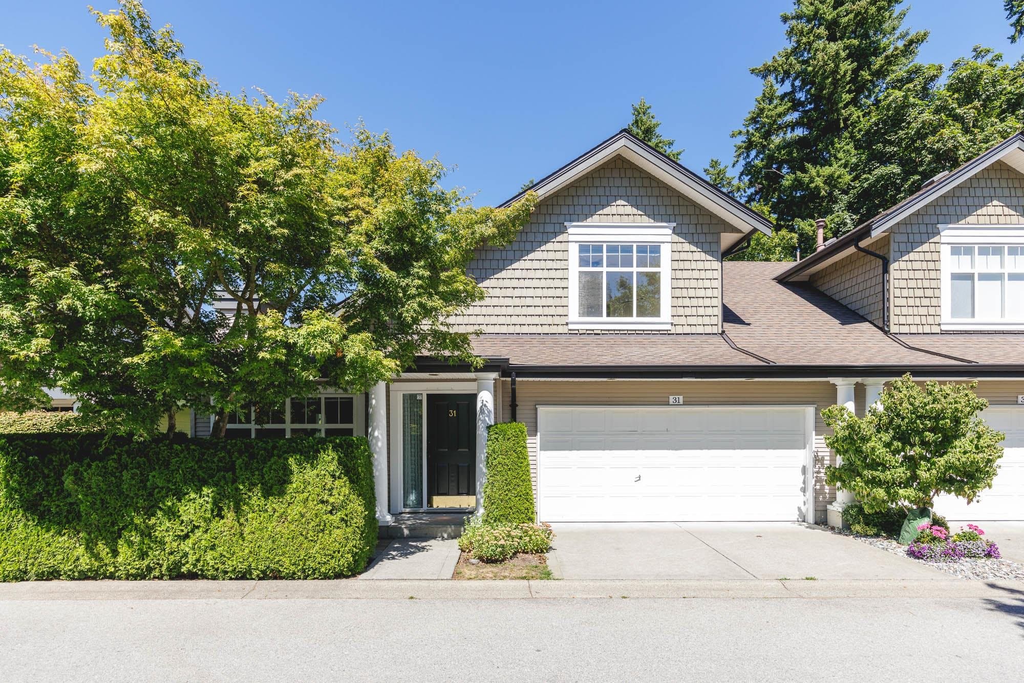 31 - 14877 33 Avenue, Surrey, V4P 3A3 — photo 1
