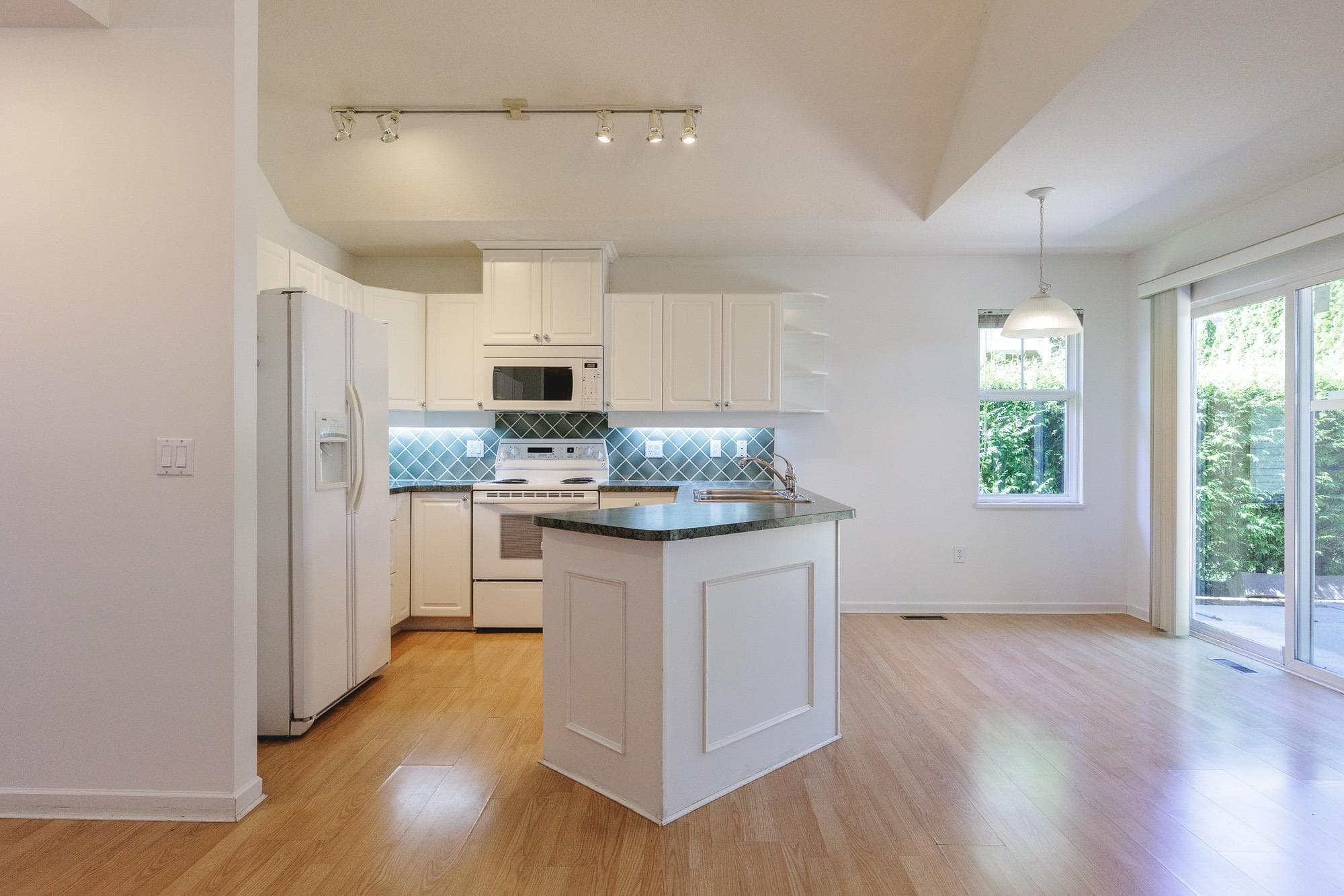 31 - 14877 33 Avenue, Surrey, V4P 3A3 — photo 5