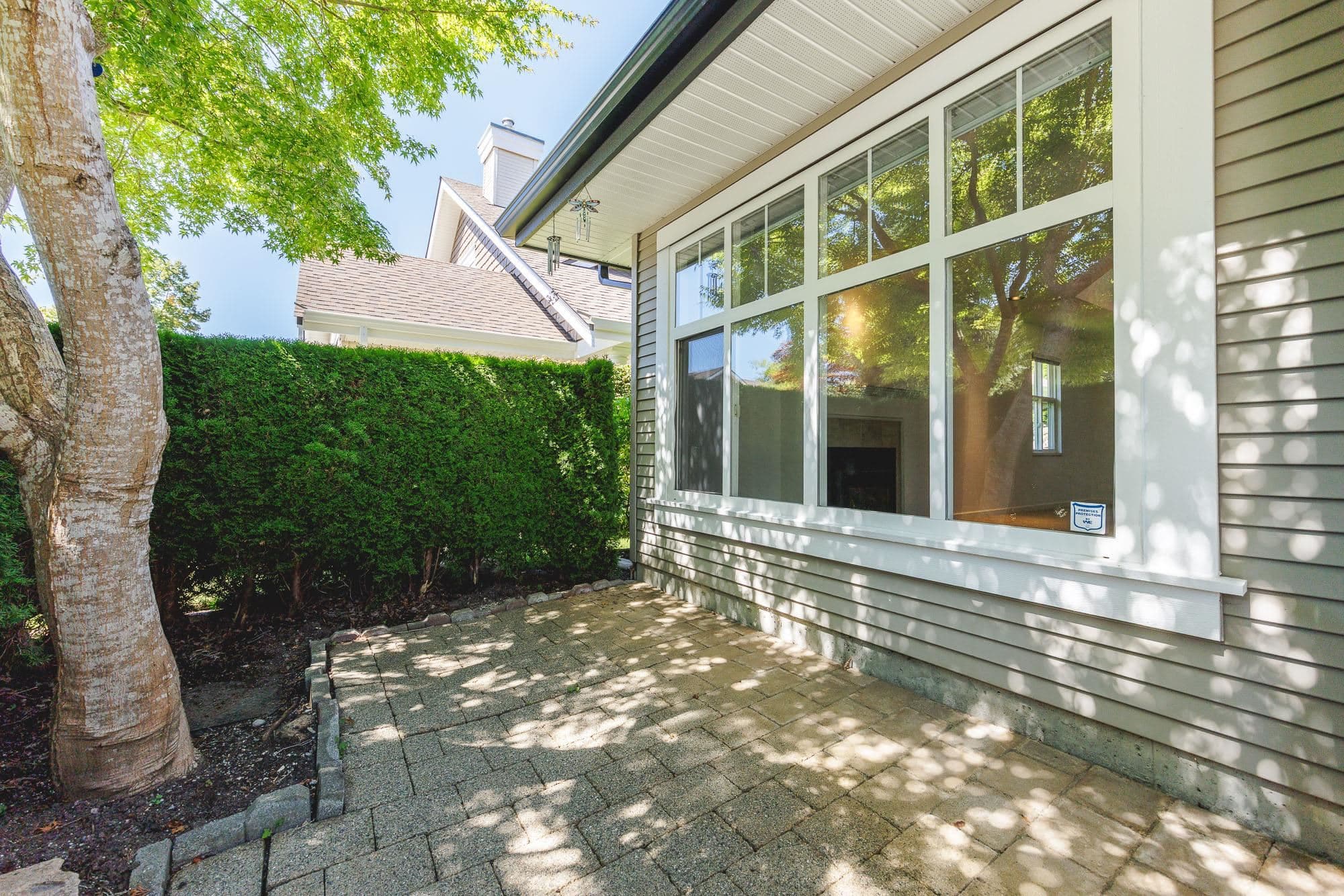 31 - 14877 33 Avenue, Surrey, V4P 3A3 — photo 4