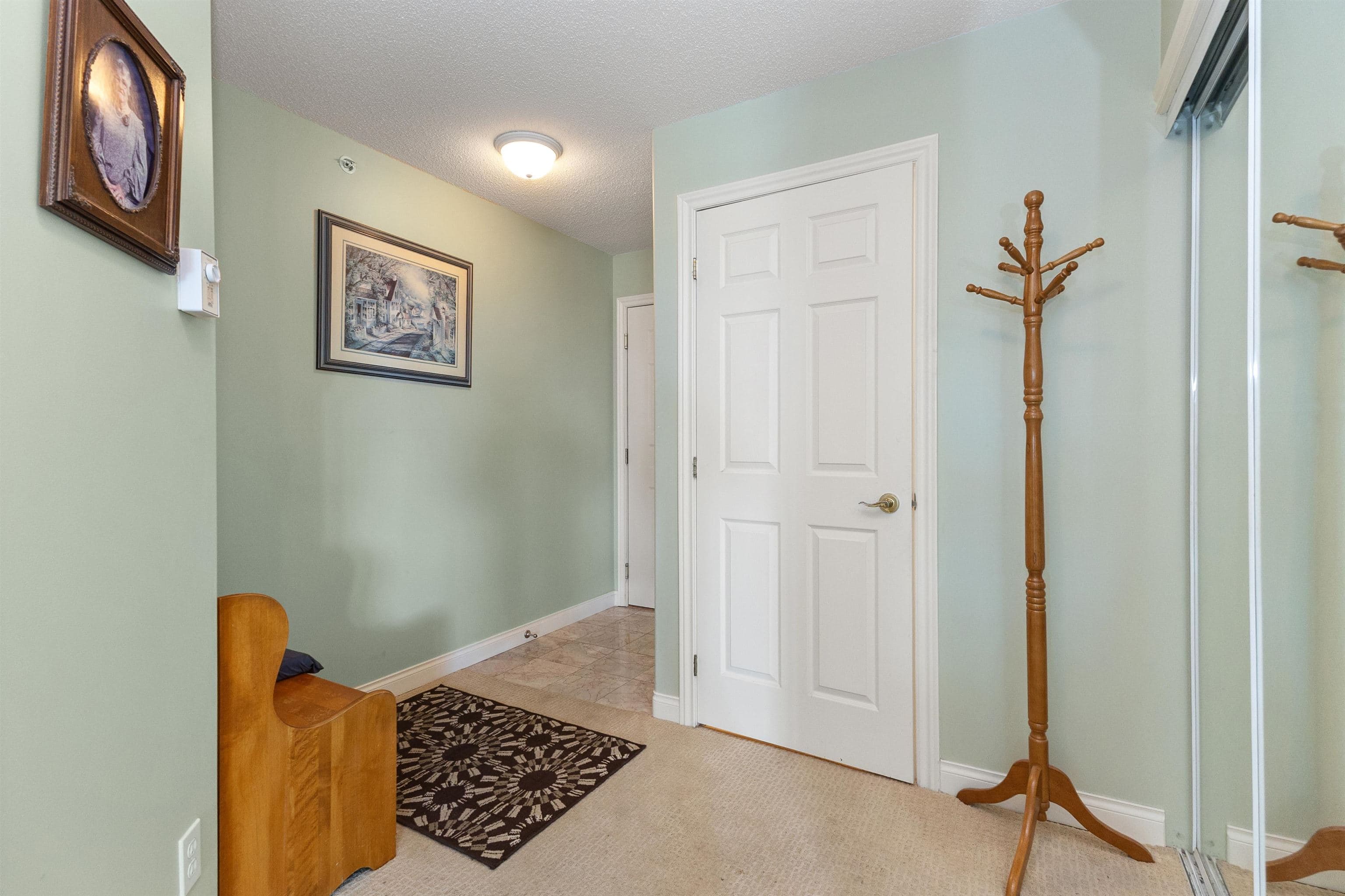 1202 - 33065 Mill Lake Road, Abbotsford, V2S 8E6 — photo 3