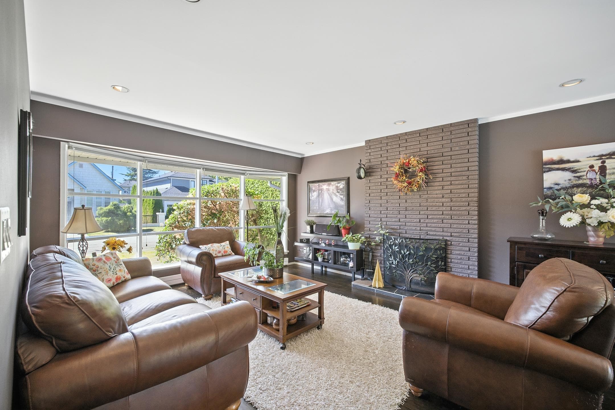 8600 Fairway Road, Richmond, V7C 1Y6 — photo 3
